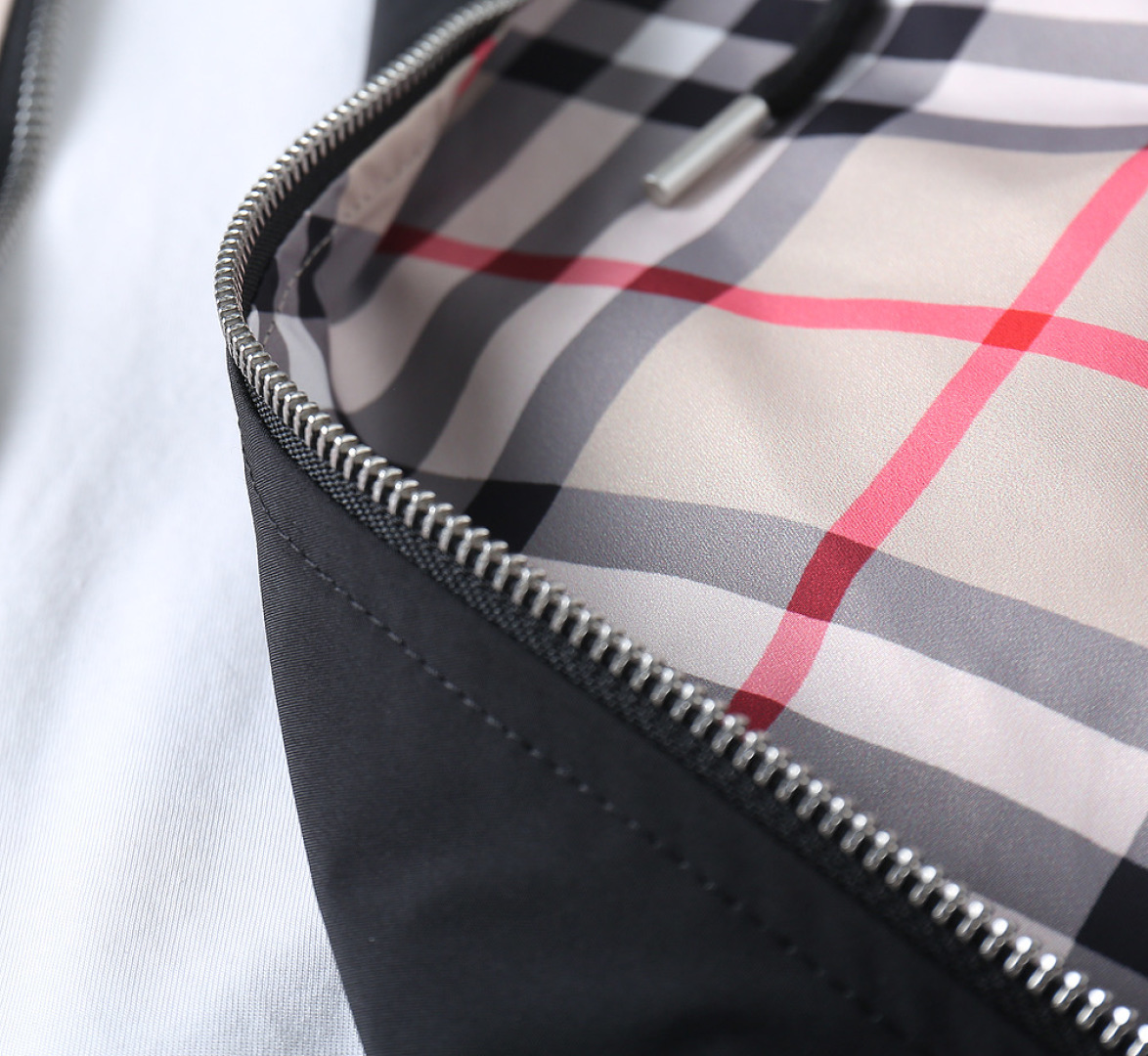 Burberry Jacket M-l-xxxl
