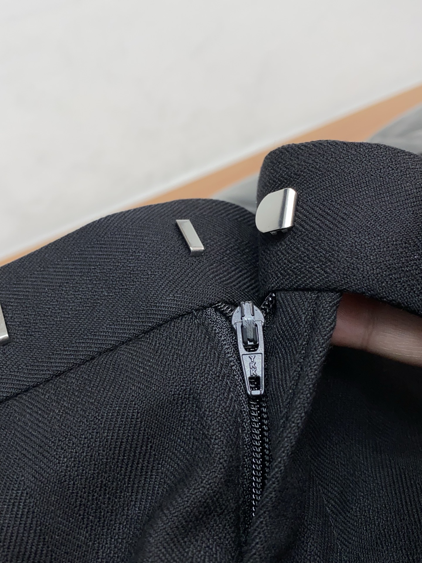 Brioni Basic Clothing L