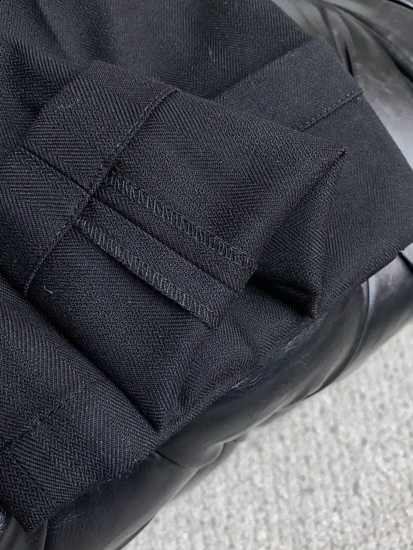 Brioni Basic Clothing L