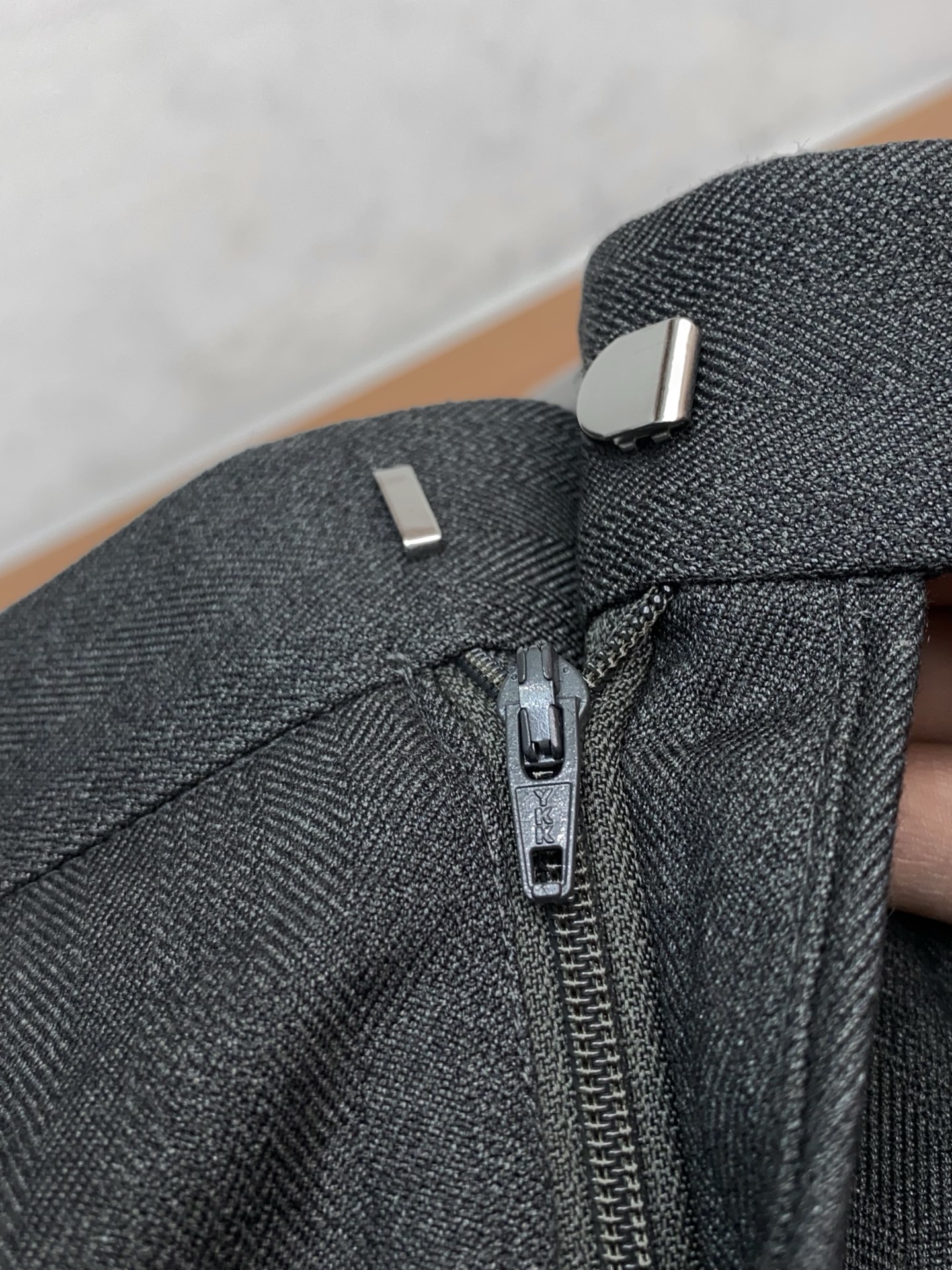 Brioni Basic Clothing L