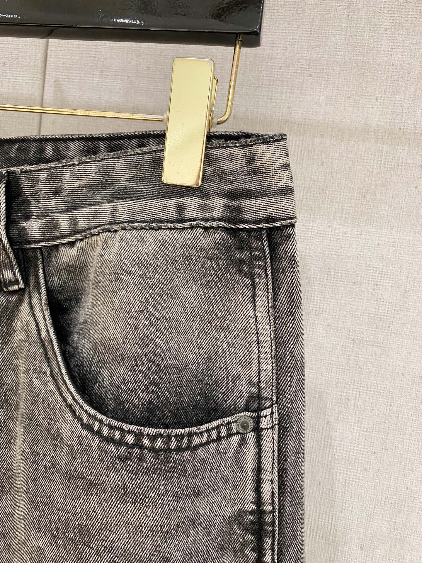 Prada Jeans Slim Fit S-xl