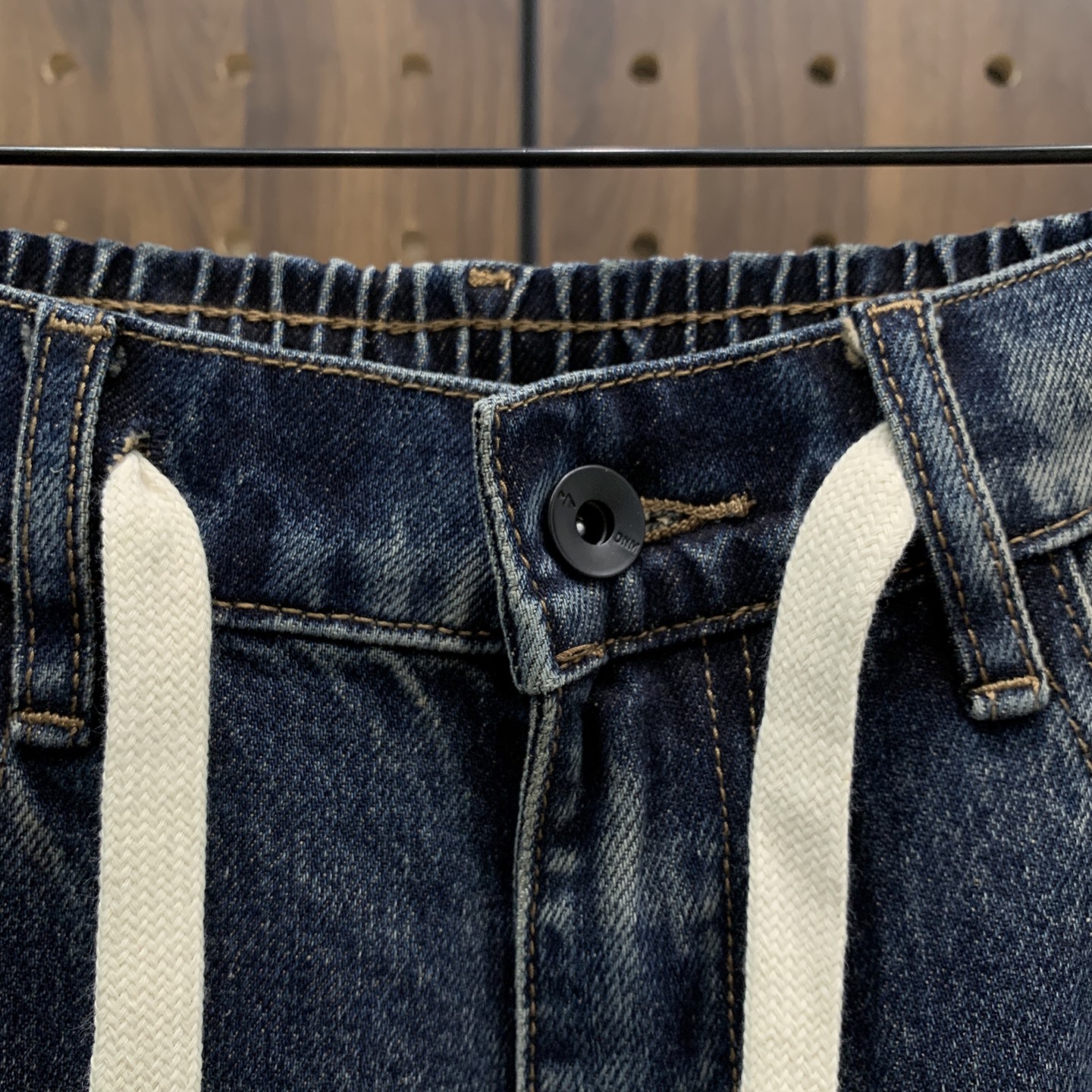 Prada Jeans Slim Fit S-xl