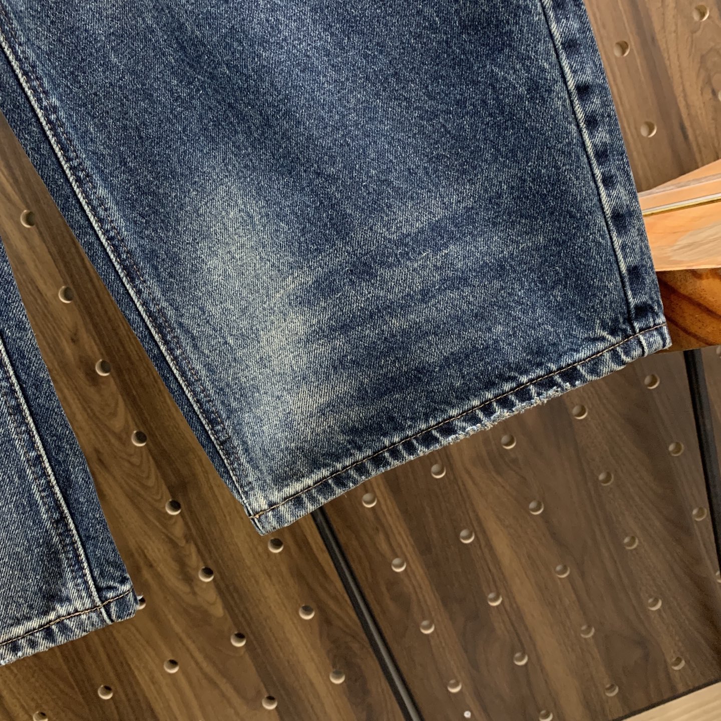 Prada Jeans Slim Fit S-xl