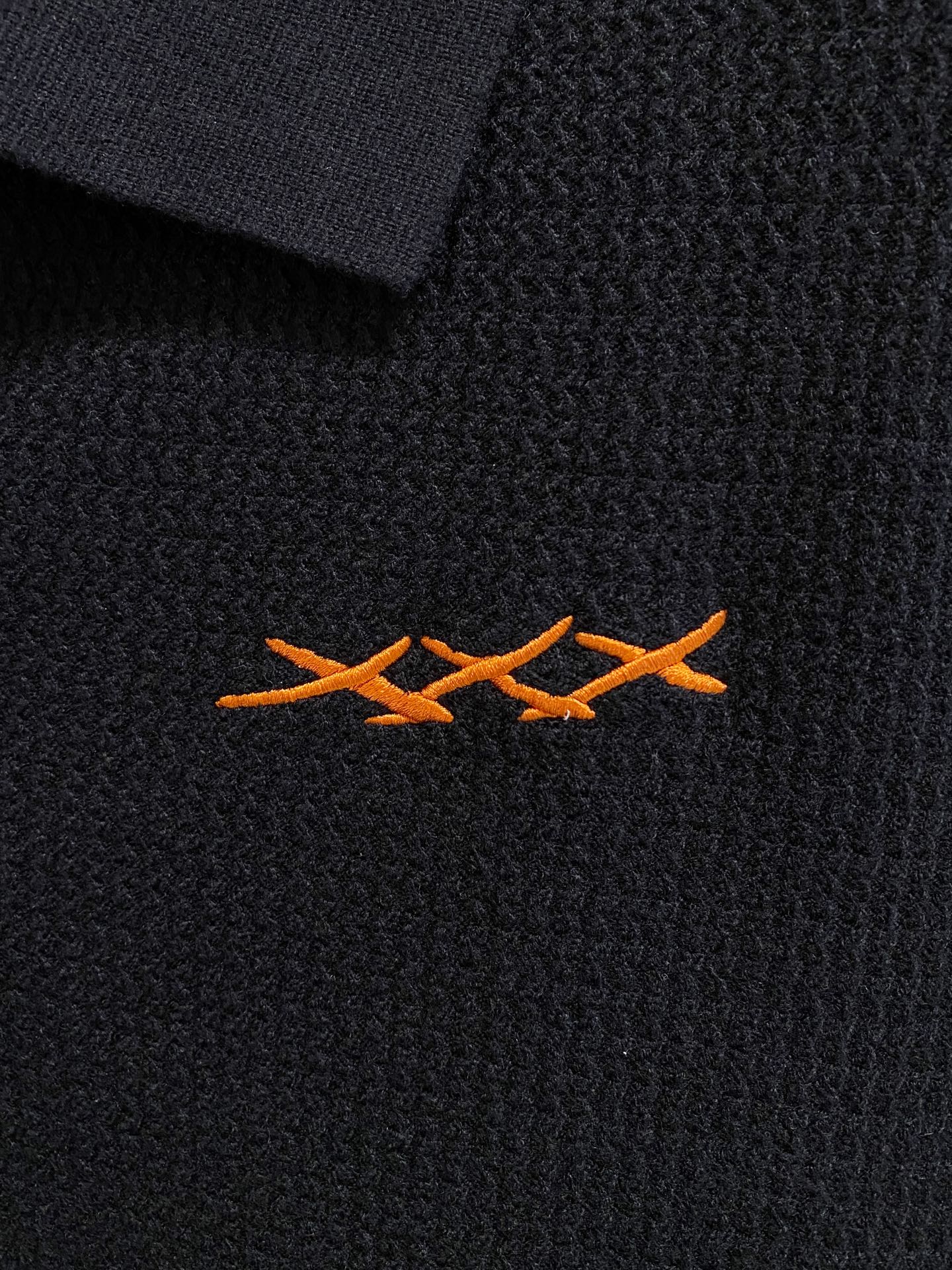 Ermenegildo Zegna Basic Clothing Wool M-xl