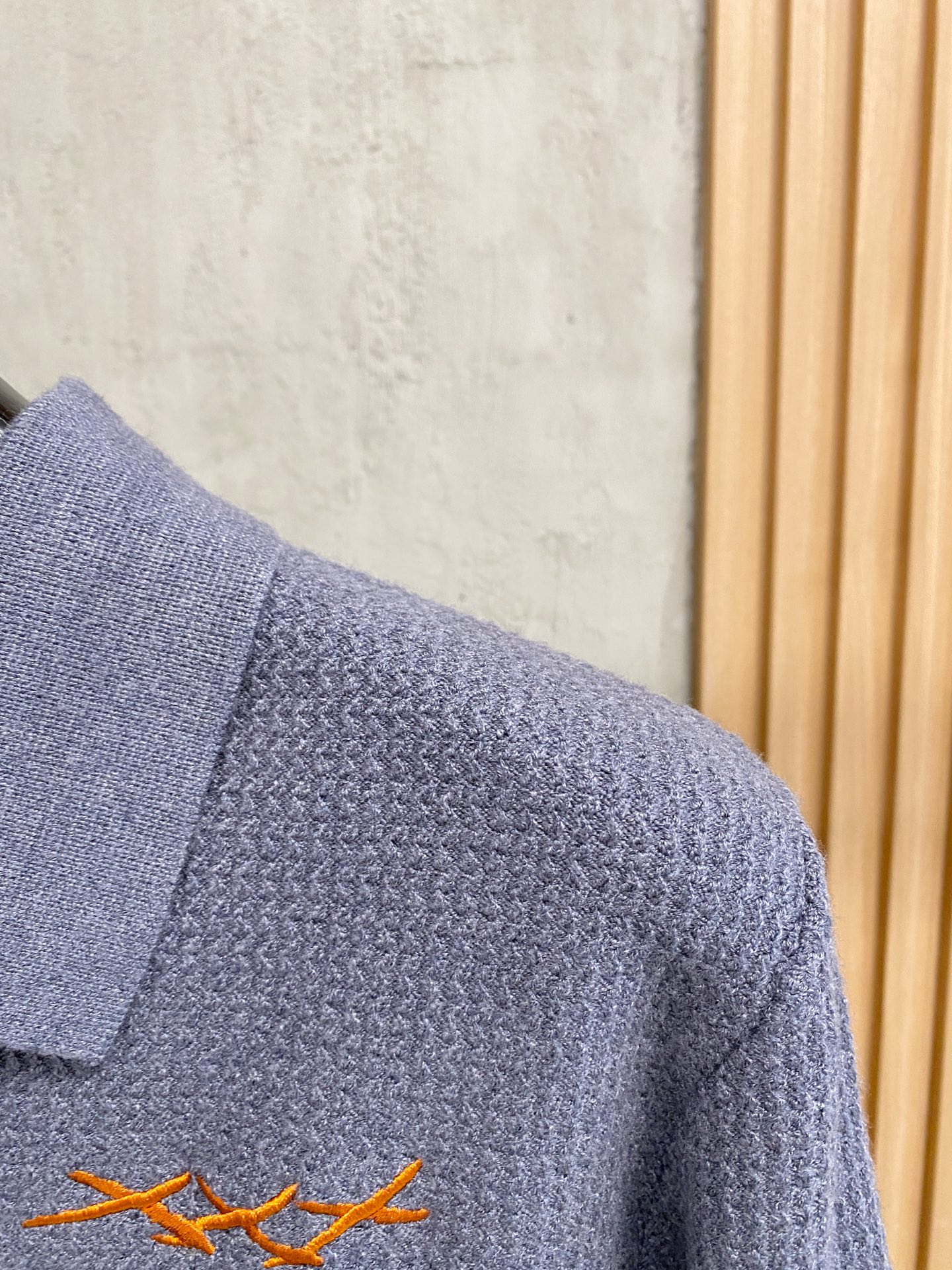 Ermenegildo Zegna Basic Clothing Wool M-xl