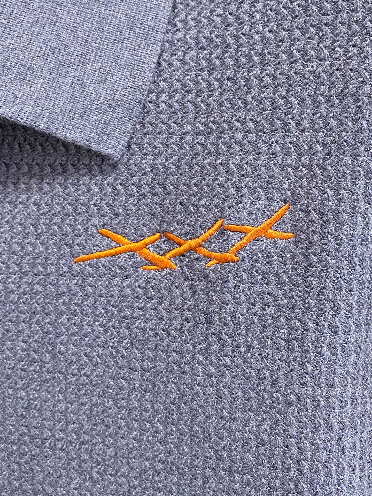 Ermenegildo Zegna Basic Clothing Wool M-xl