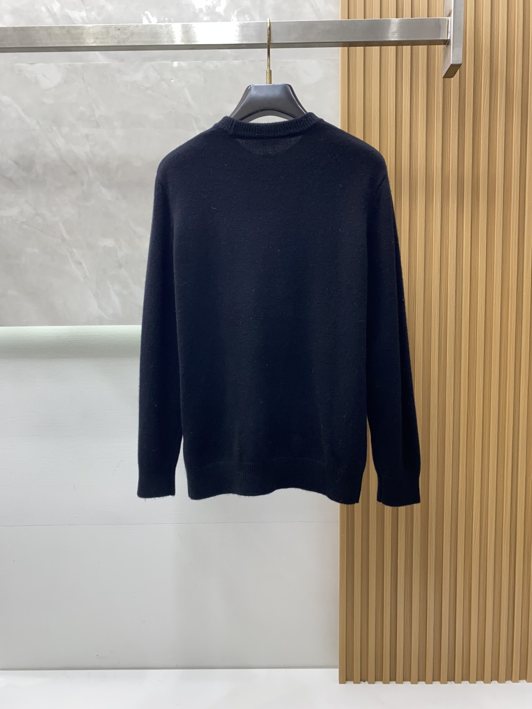 Loewe Basic Clothing Wool S-m-xl