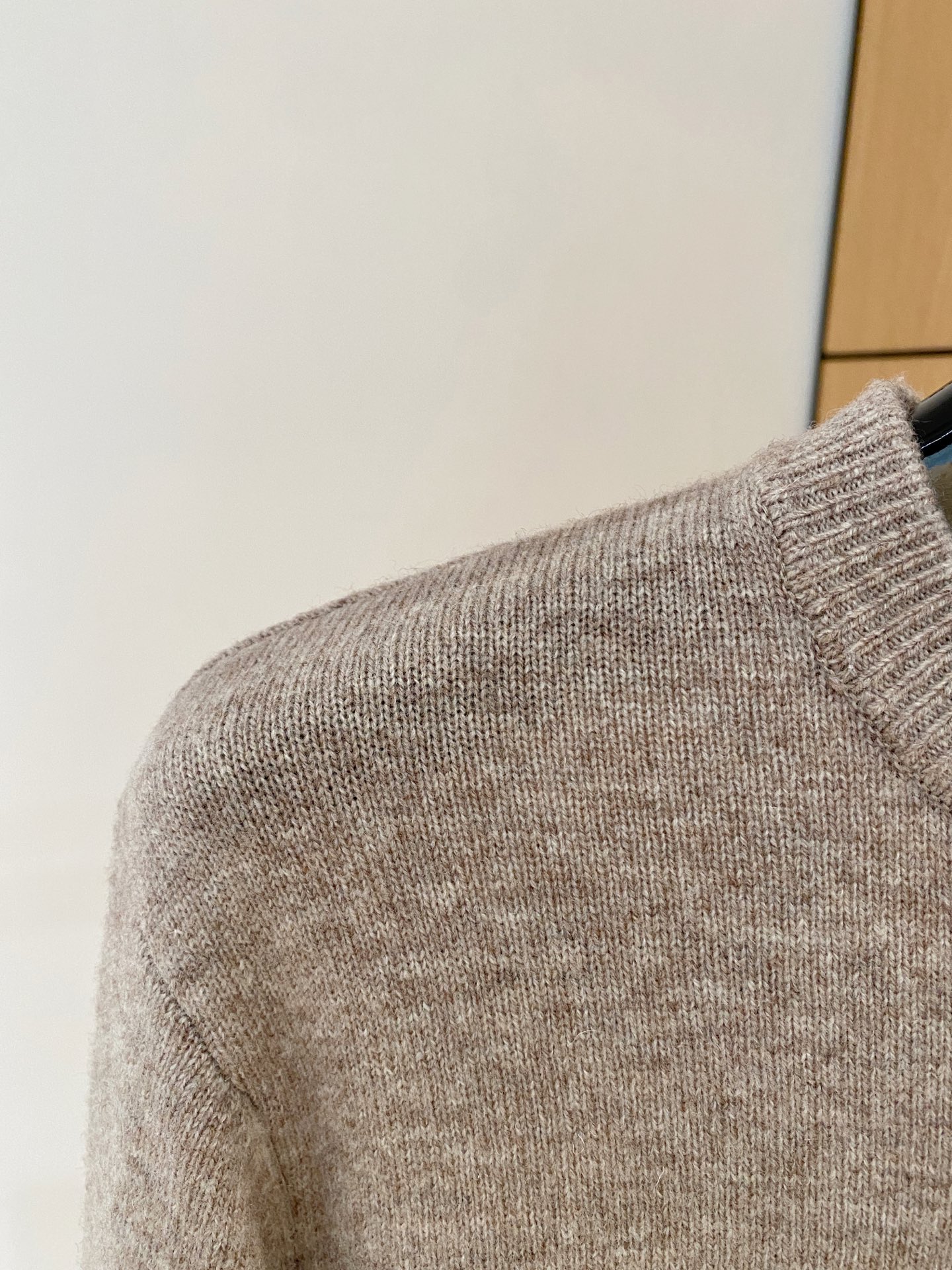 Loewe Basic Clothing Wool S-m-xl