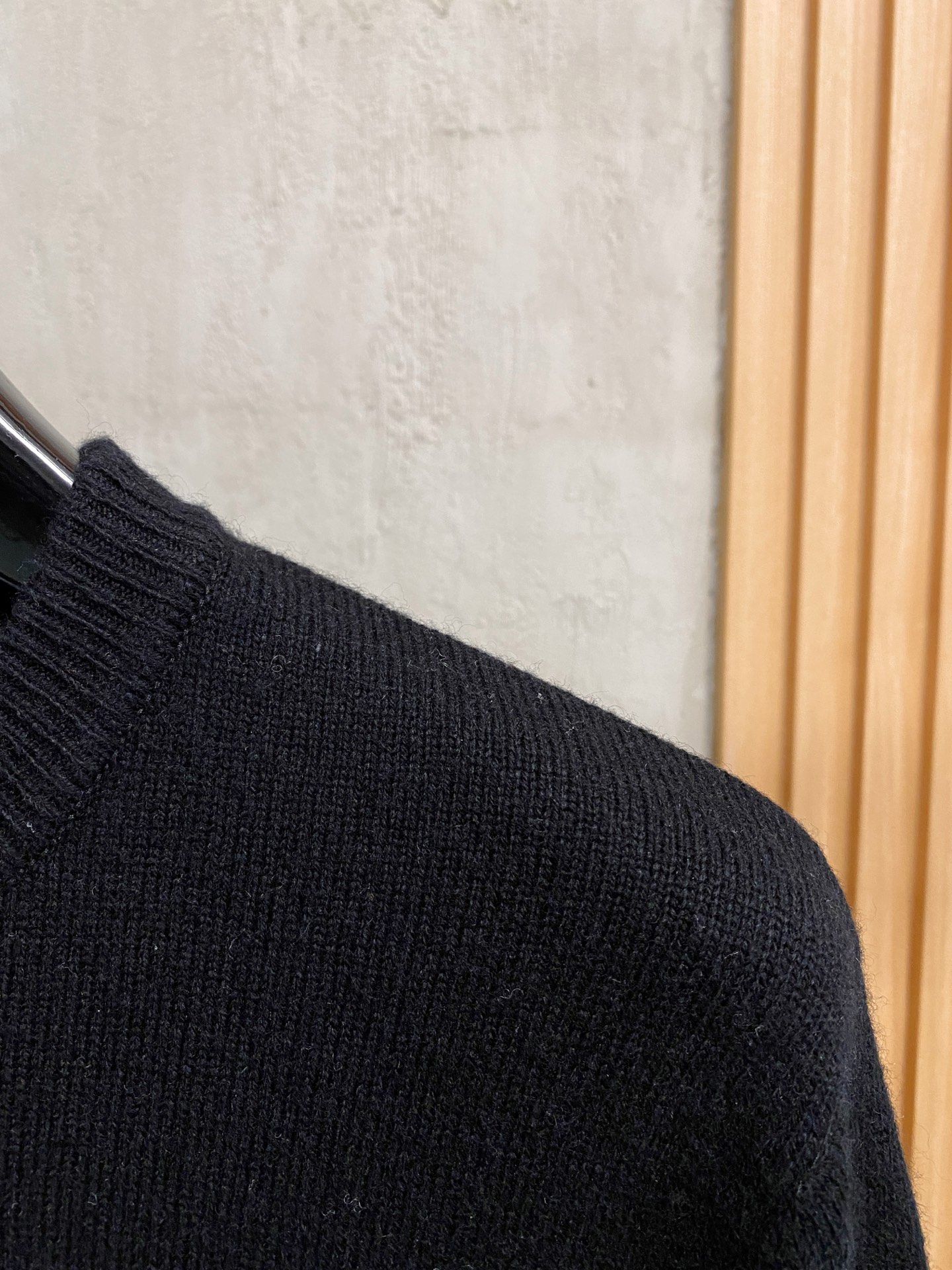Loewe Basic Clothing Wool S-m-xl
