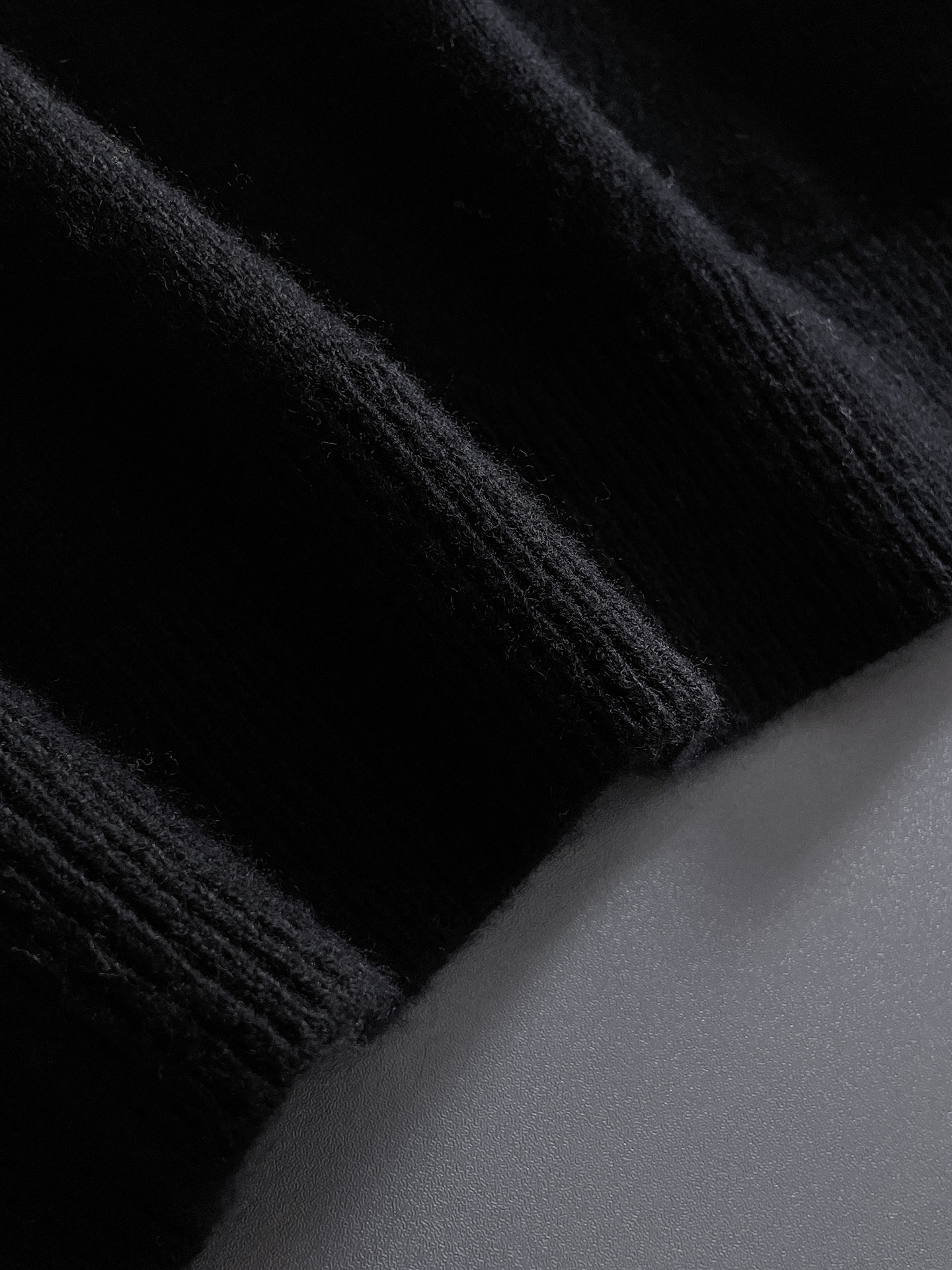 Loewe Basic Clothing Wool S-m-xl