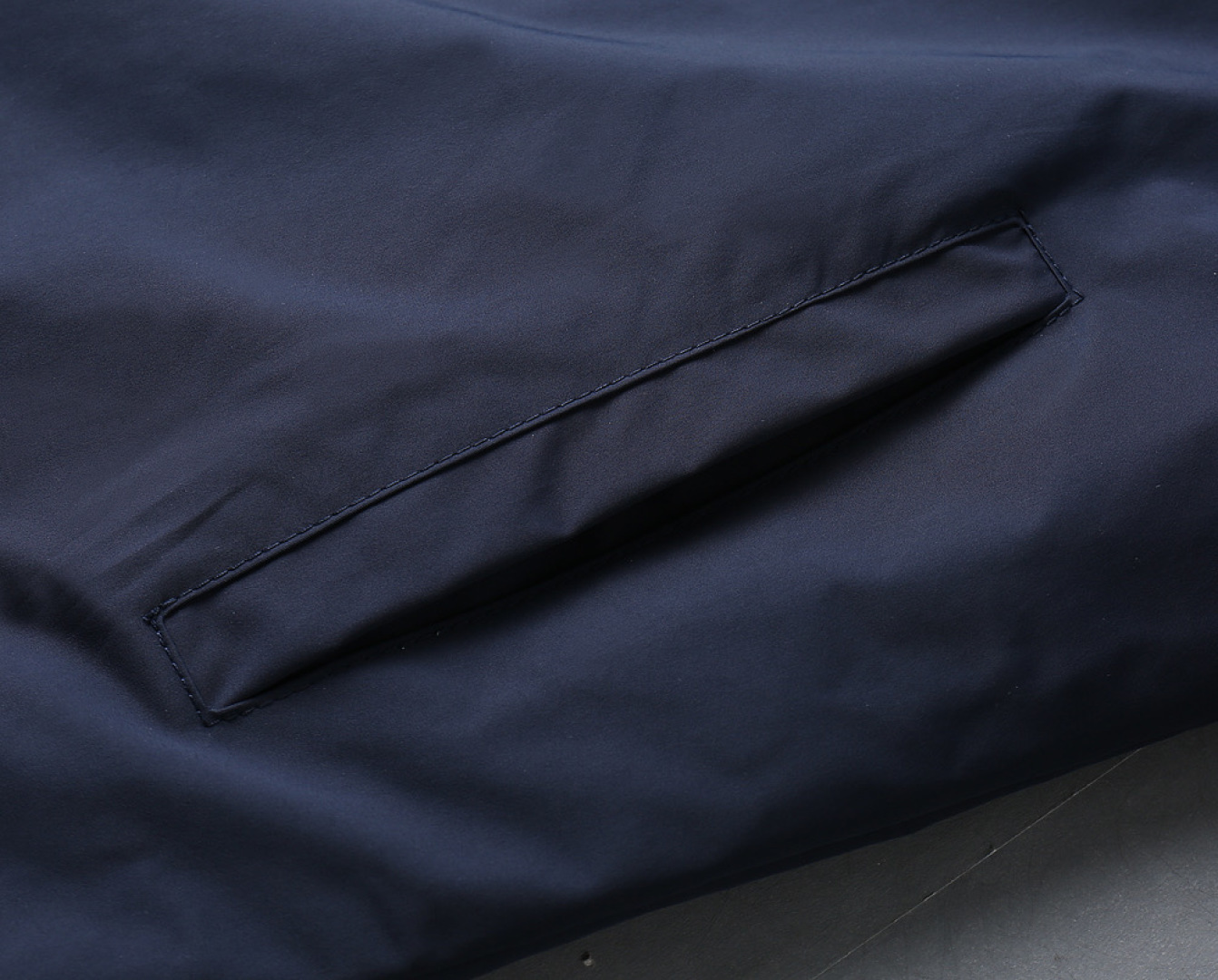 Fendi Male Jacket M-xl