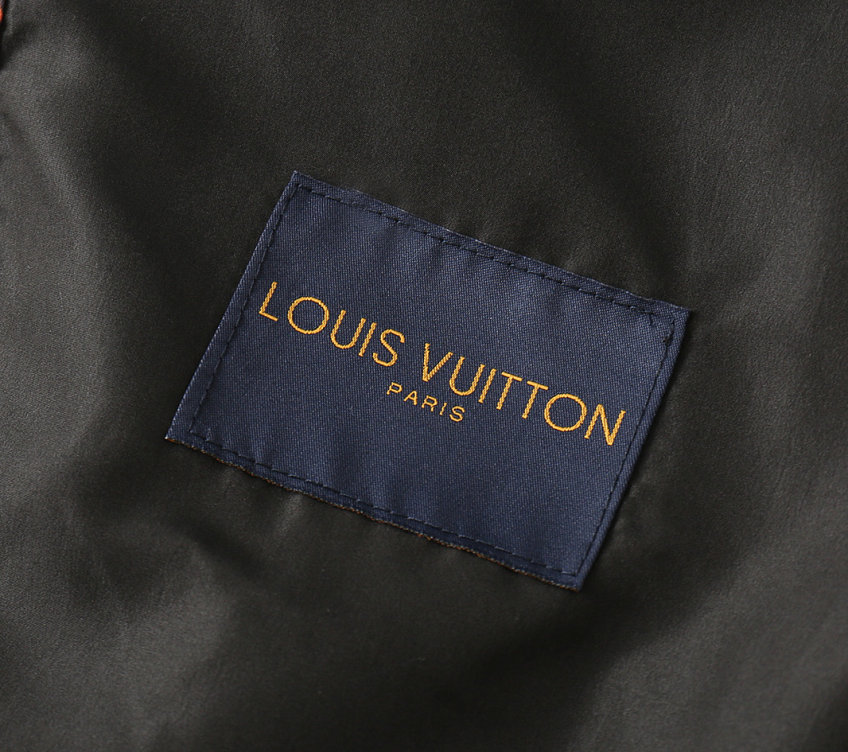 Louis Vuitton Jacket M-l-xxxl
