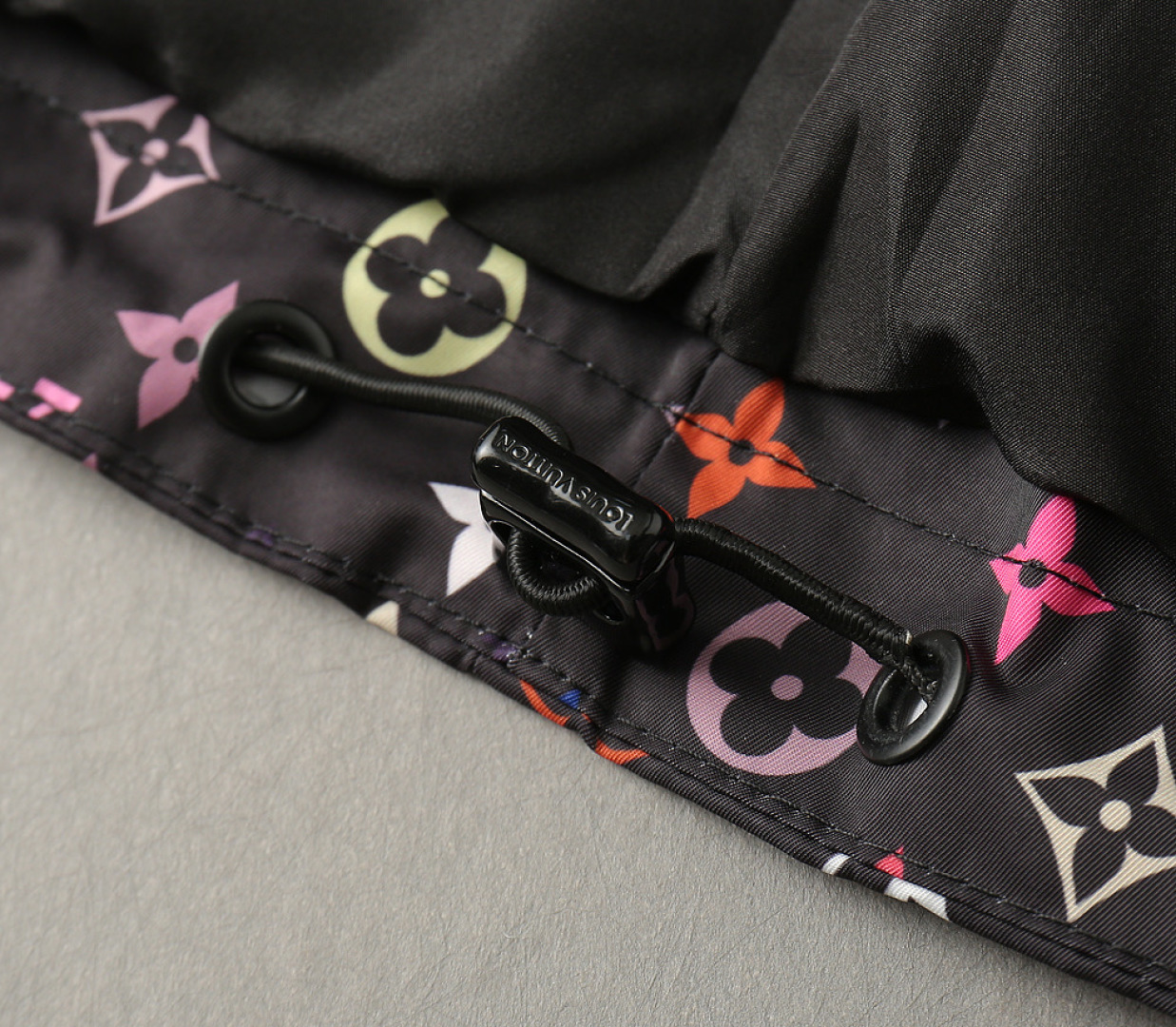 Louis Vuitton Jacket M-l-xxxl