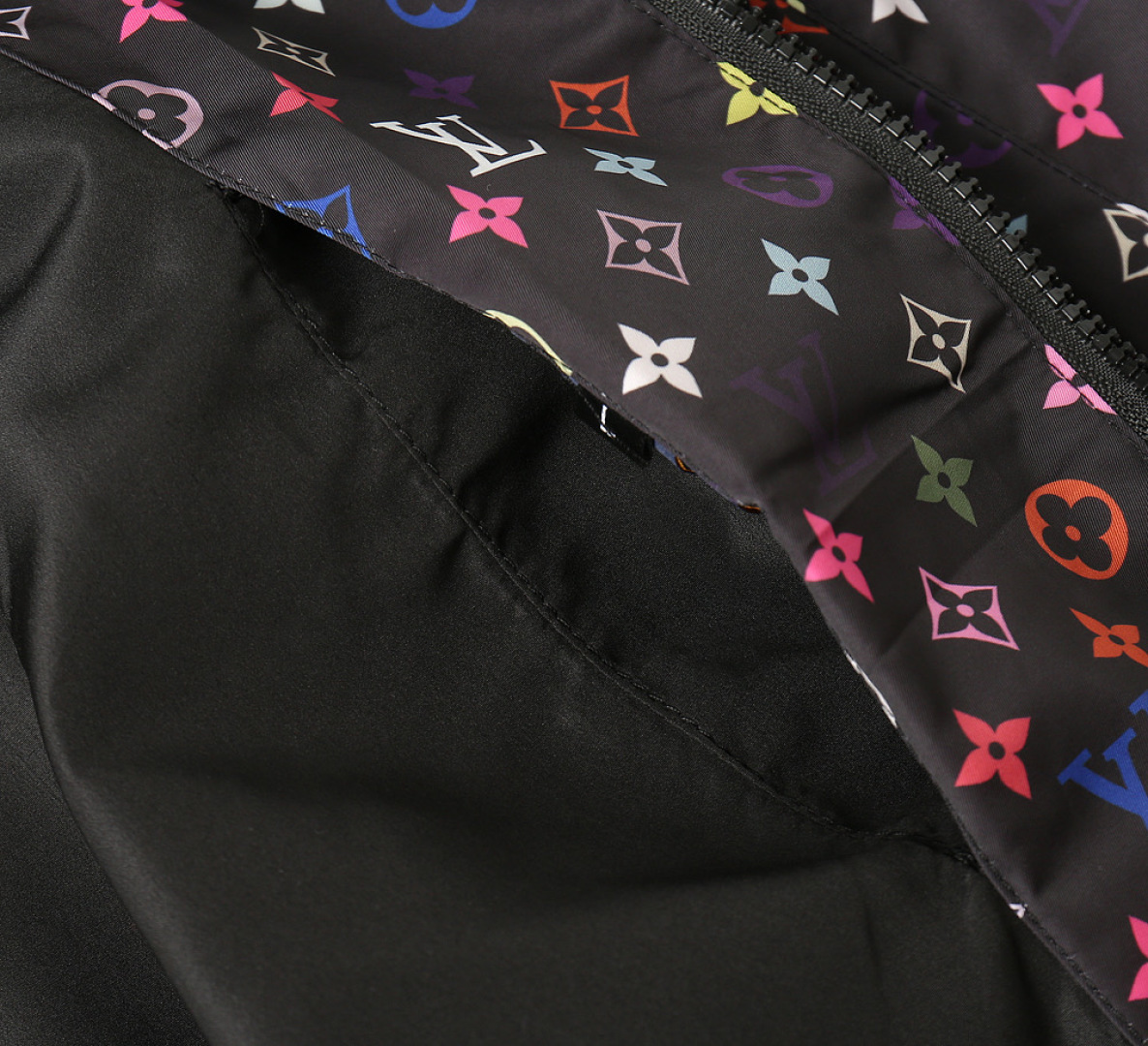 Louis Vuitton Jacket M-l-xxxl