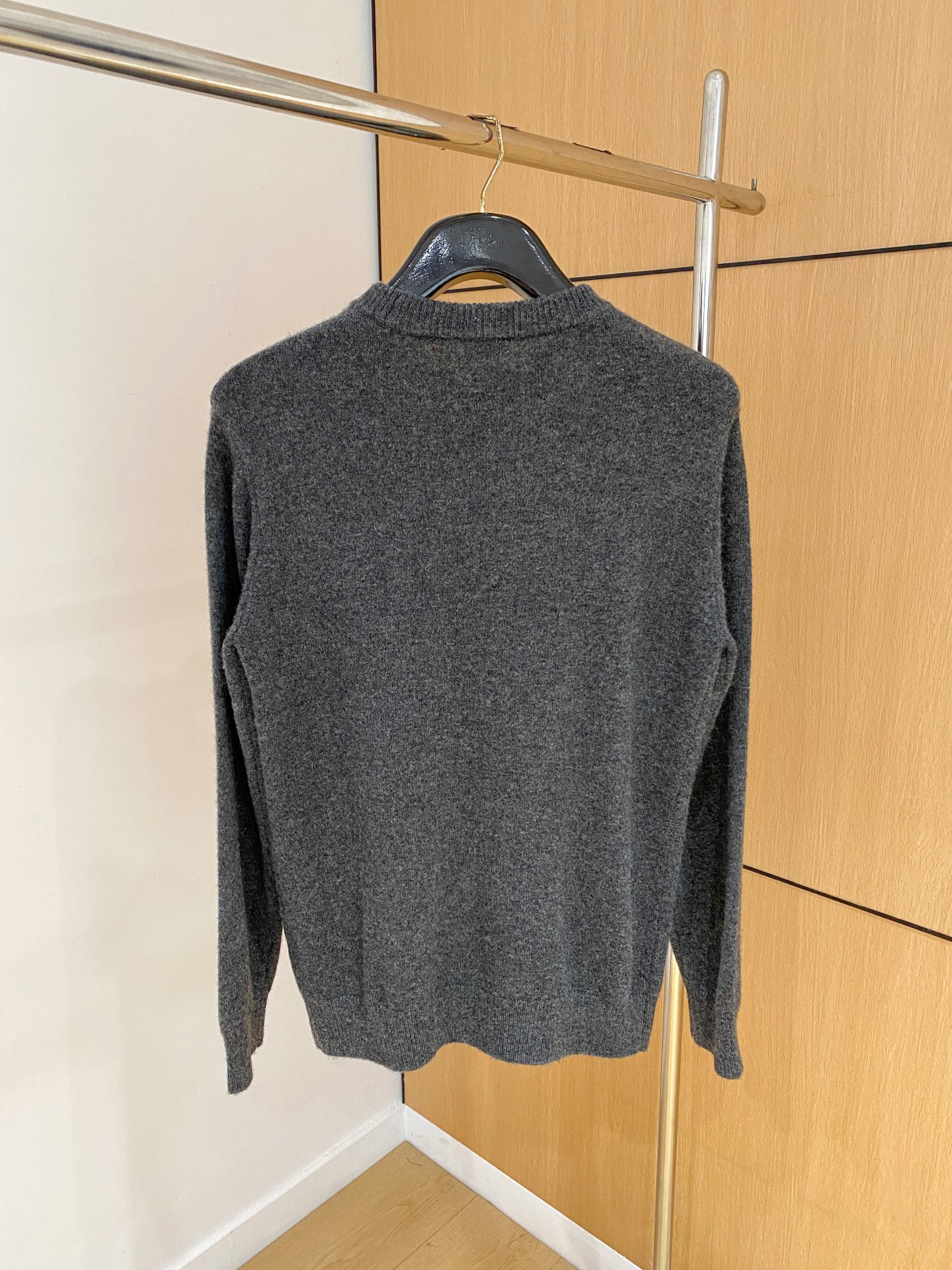 Dior Basic Clothing Wool S-m-xl