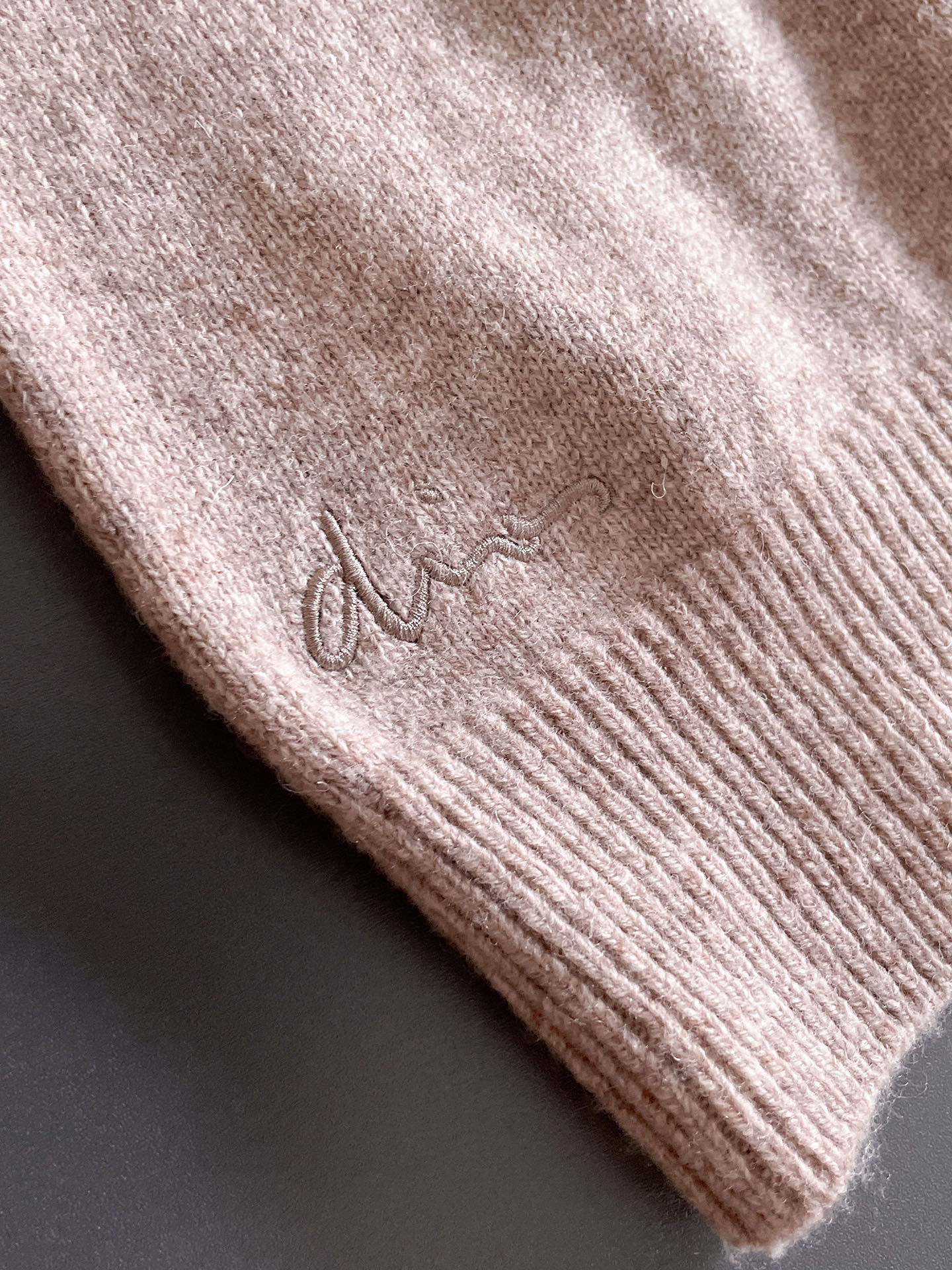 Dior Basic Clothing Wool S-m-xl