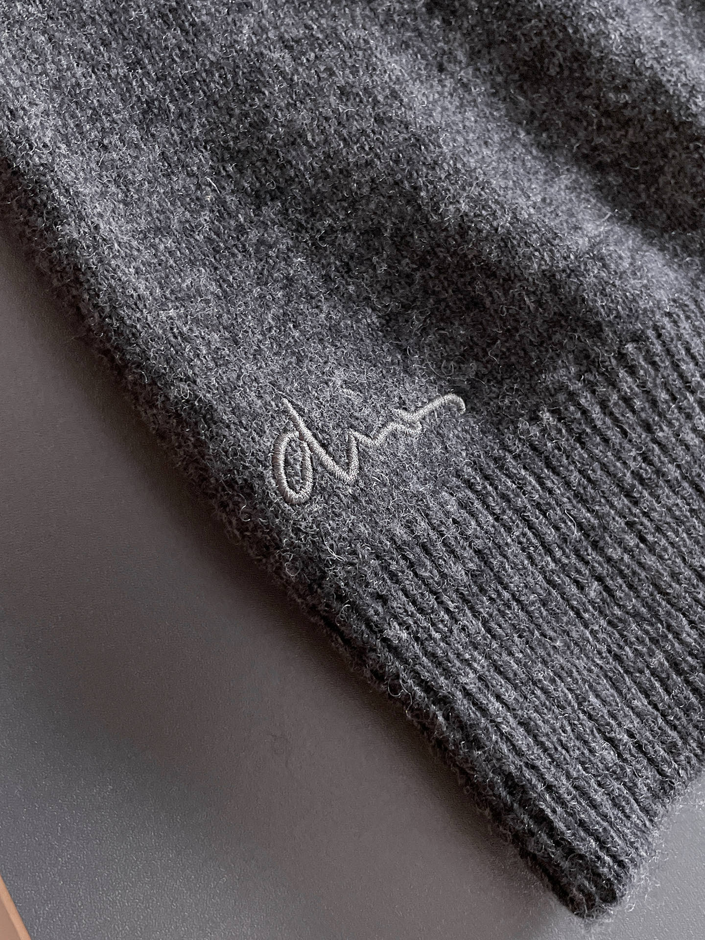 Dior Basic Clothing Wool S-m-xl