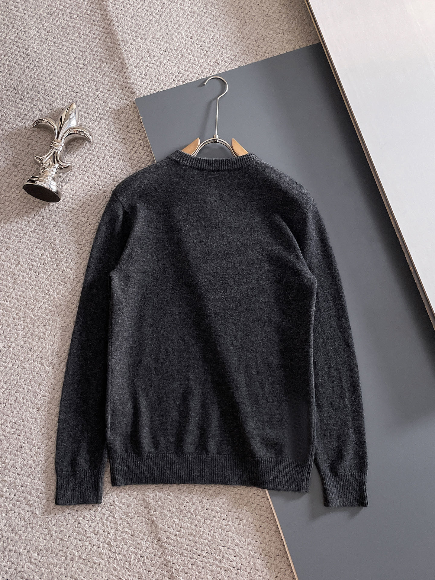Dior Basic Clothing Wool S-m-xl