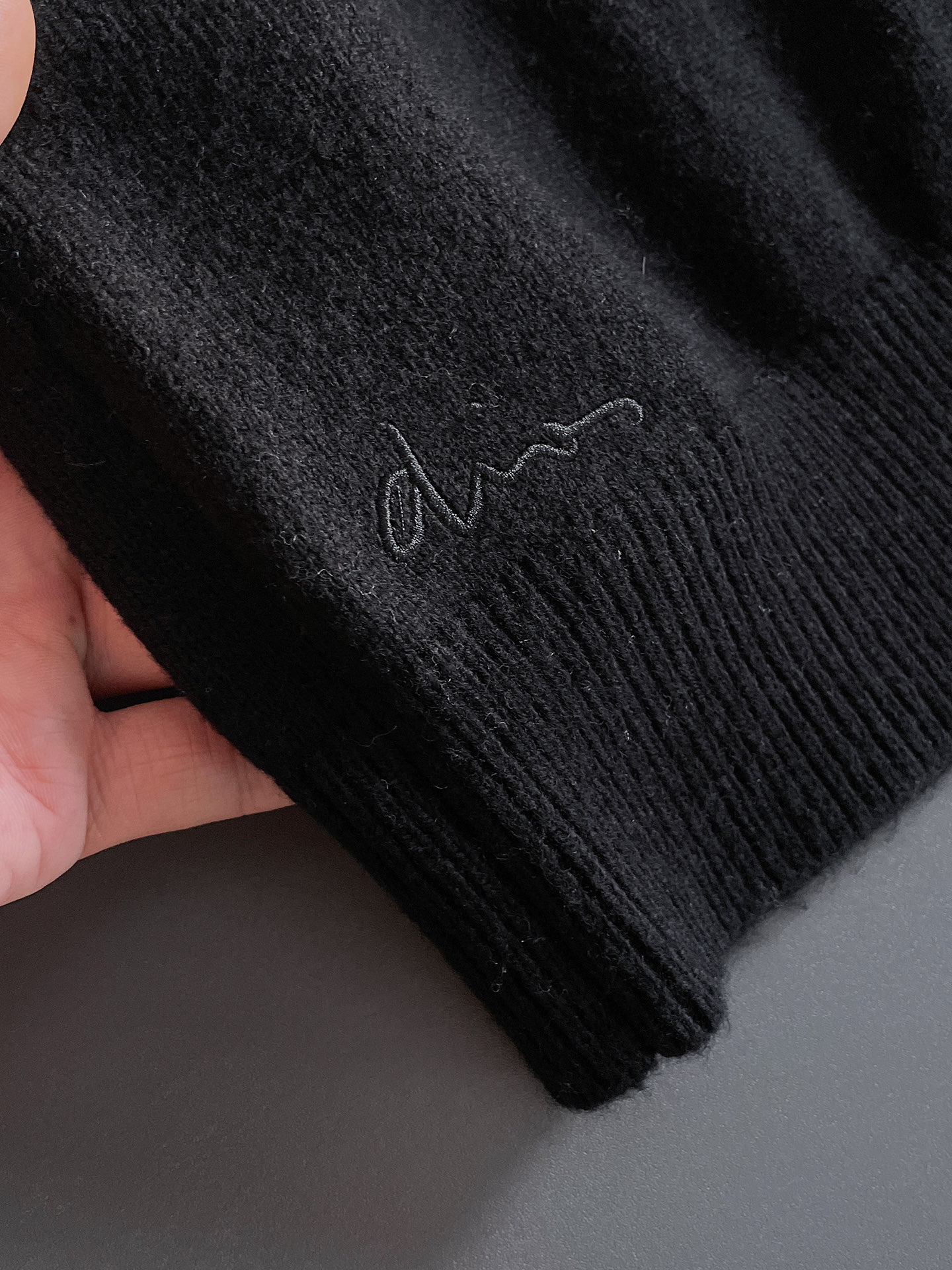 Dior Basic Clothing Wool S-m-xl