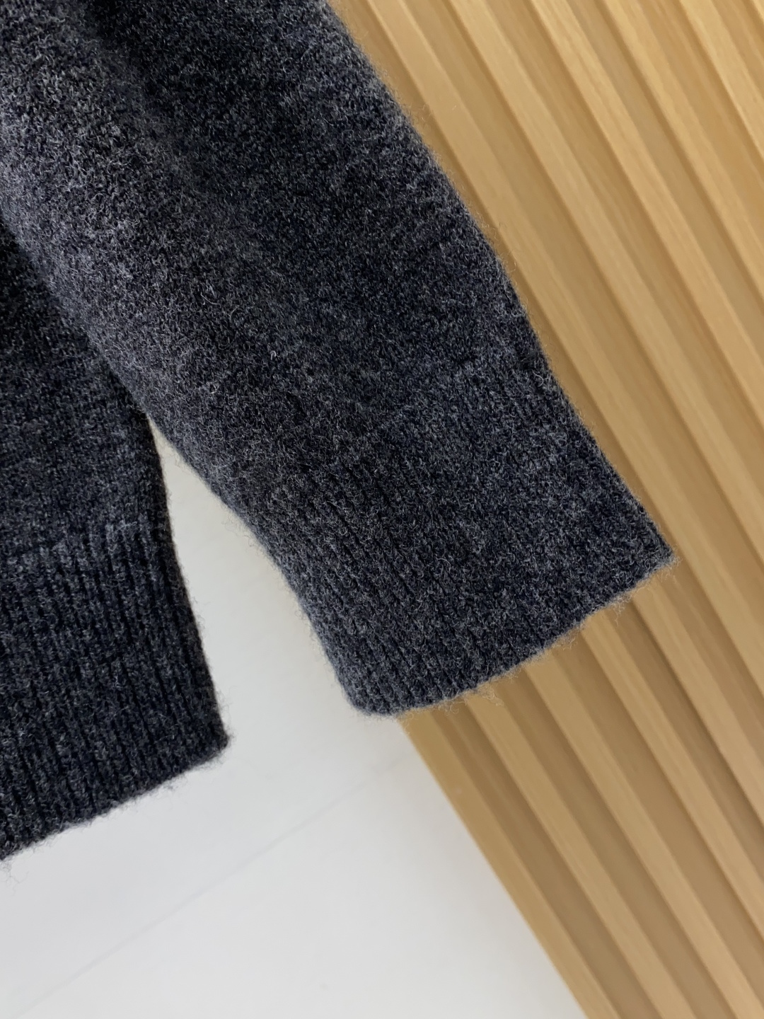 Dior Basic Clothing Wool S-m-xl