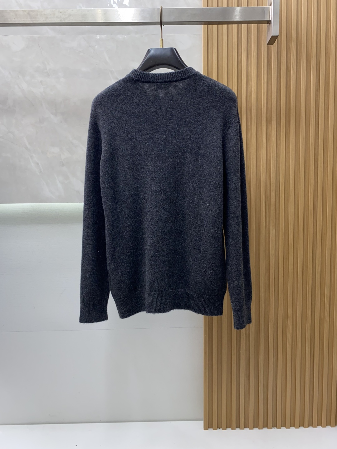 Dior Basic Clothing Wool S-m-xl