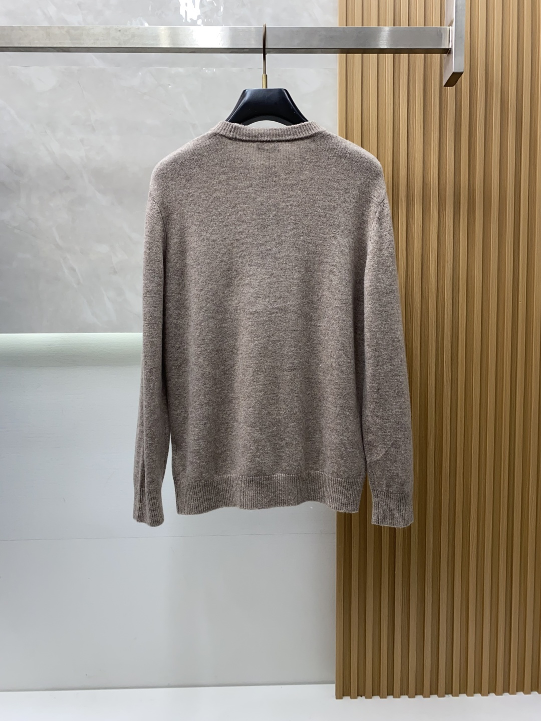 Dior Basic Clothing Wool S-m-xl