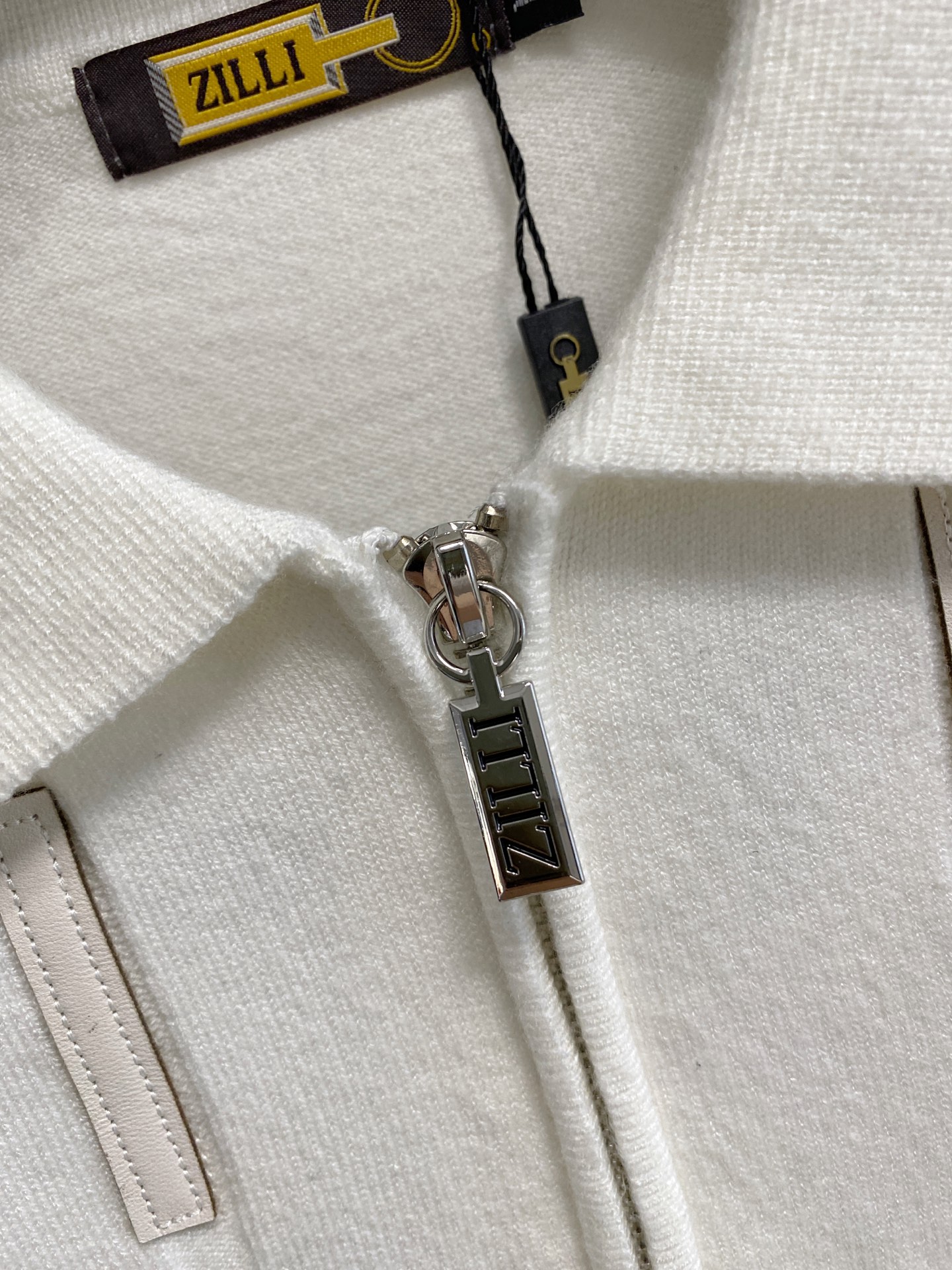 Basic Clothing Wool M-xl
