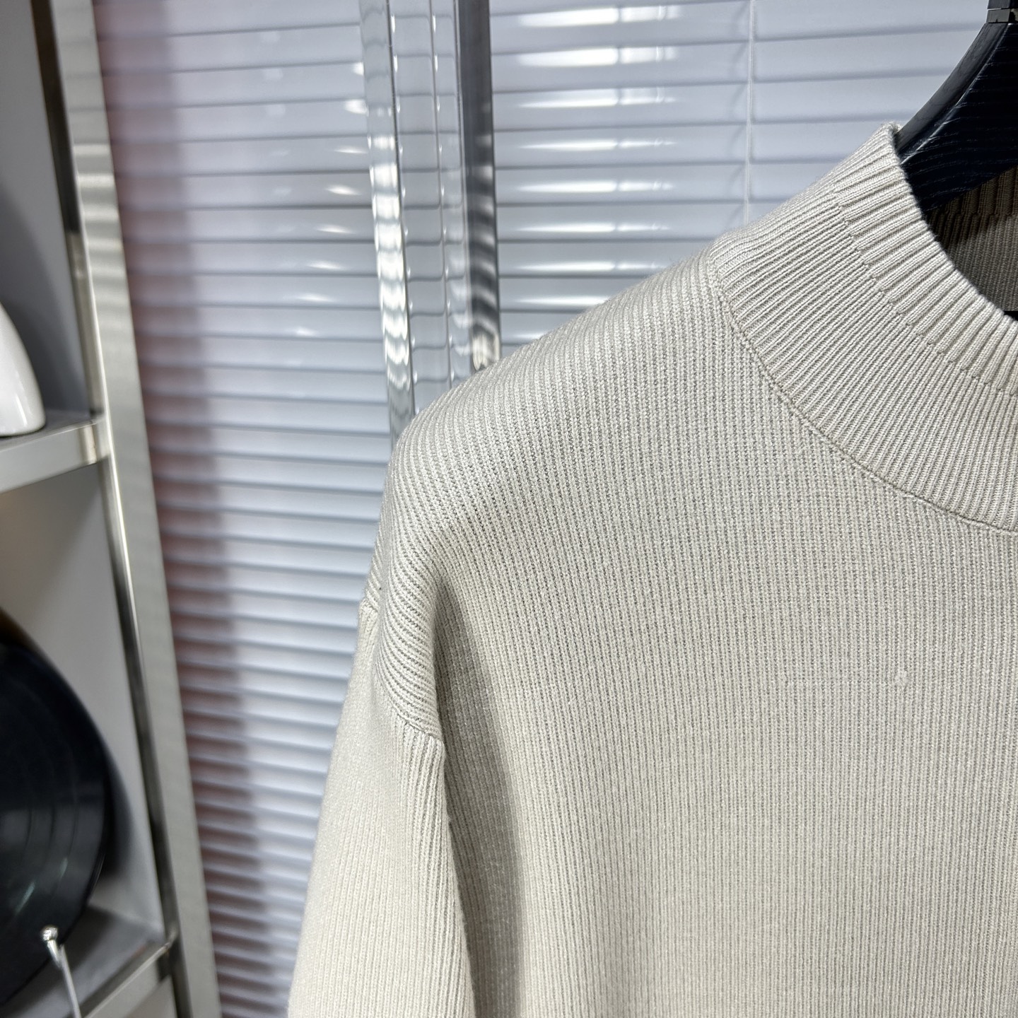 Louis Vuitton Basic Clothing Wool S-m-l-xxxl