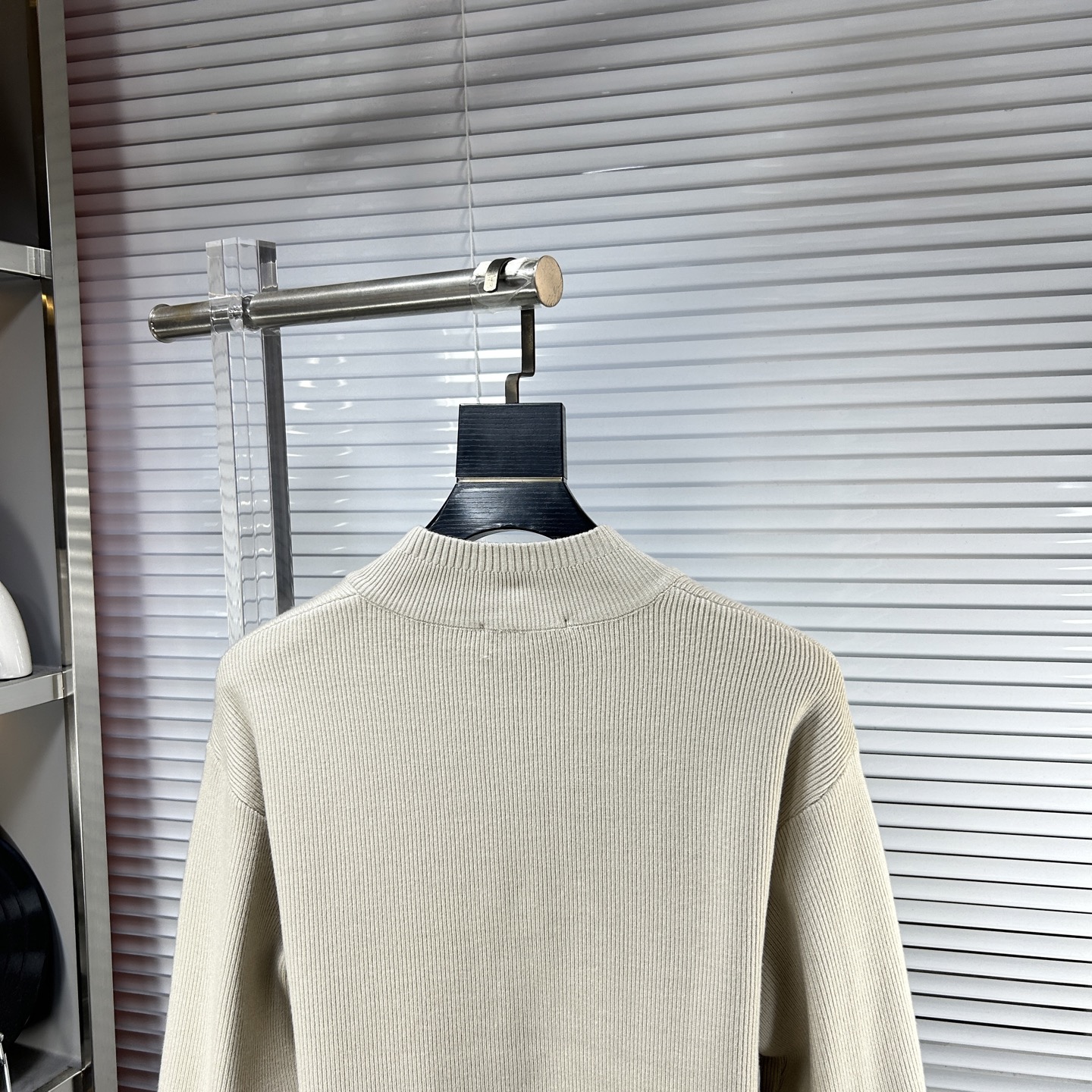 Louis Vuitton Basic Clothing Wool S-m-l-xxxl