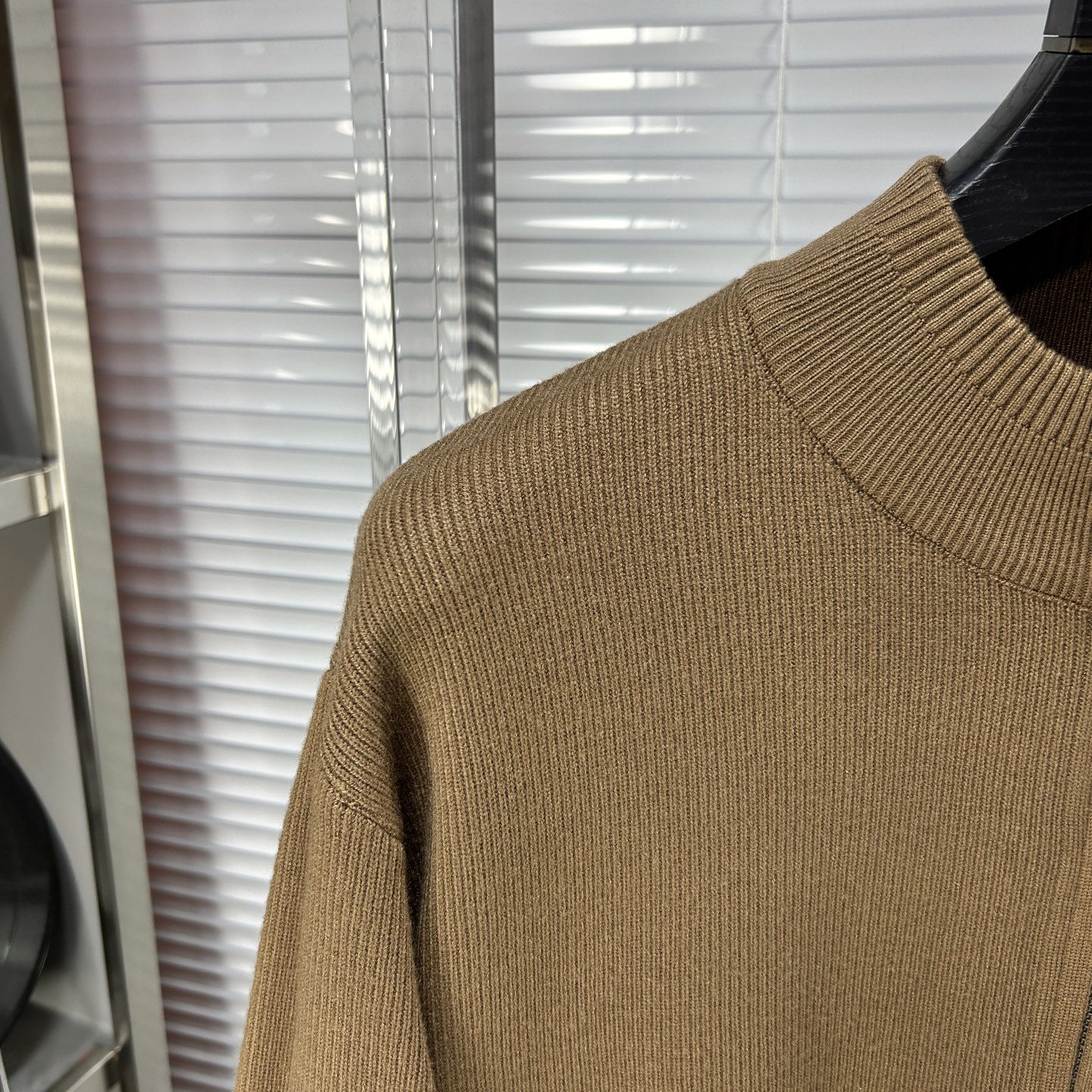 Louis Vuitton Basic Clothing Wool S-m-l-xxxl