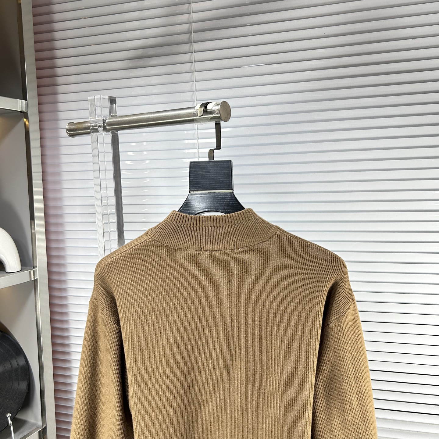 Louis Vuitton Basic Clothing Wool S-m-l-xxxl