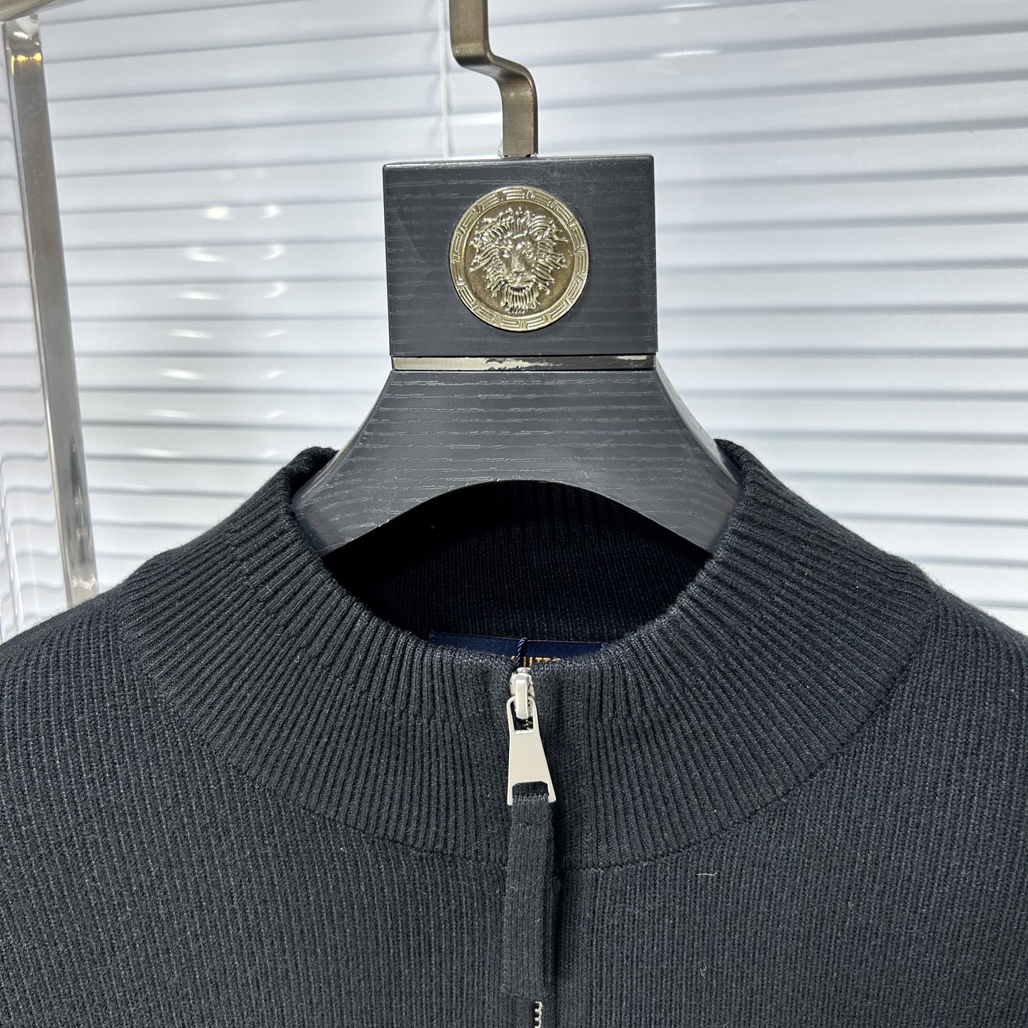 Louis Vuitton Basic Clothing Wool S-m-l-xxxl