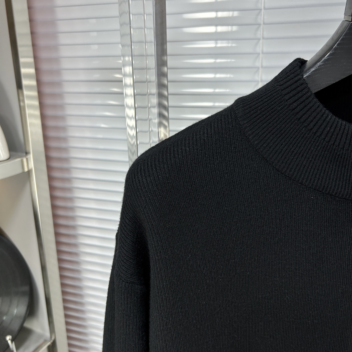 Louis Vuitton Basic Clothing Wool S-m-l-xxxl