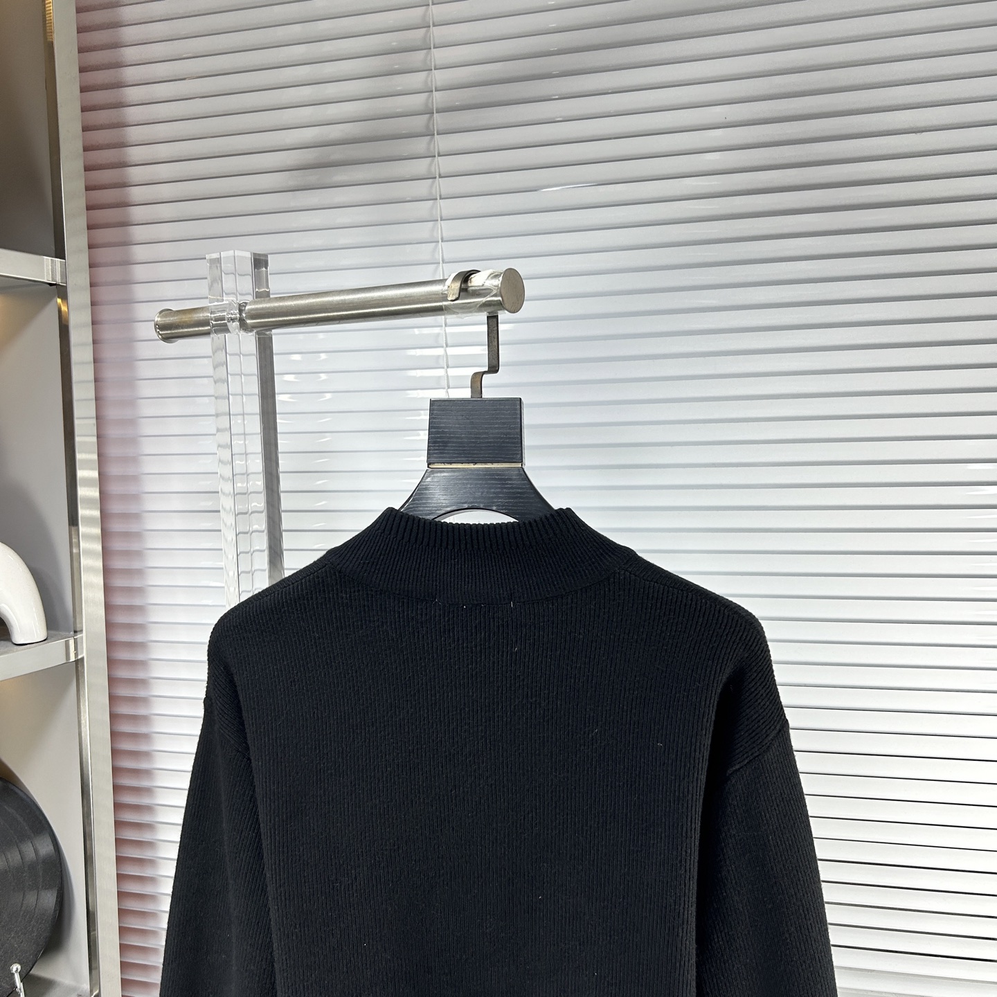 Louis Vuitton Basic Clothing Wool S-m-l-xxxl
