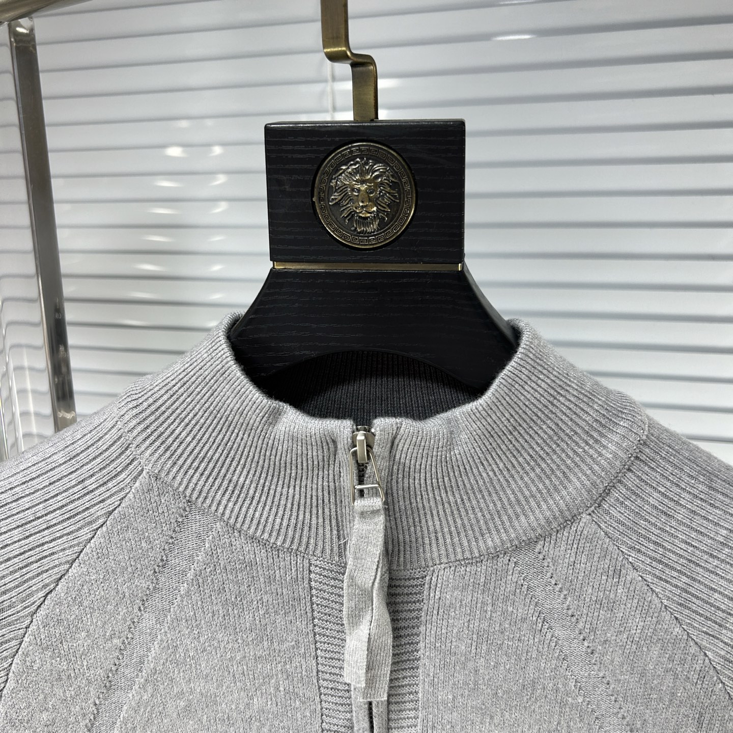 Moncler Basic Clothing Wool S-m-l-xxxl