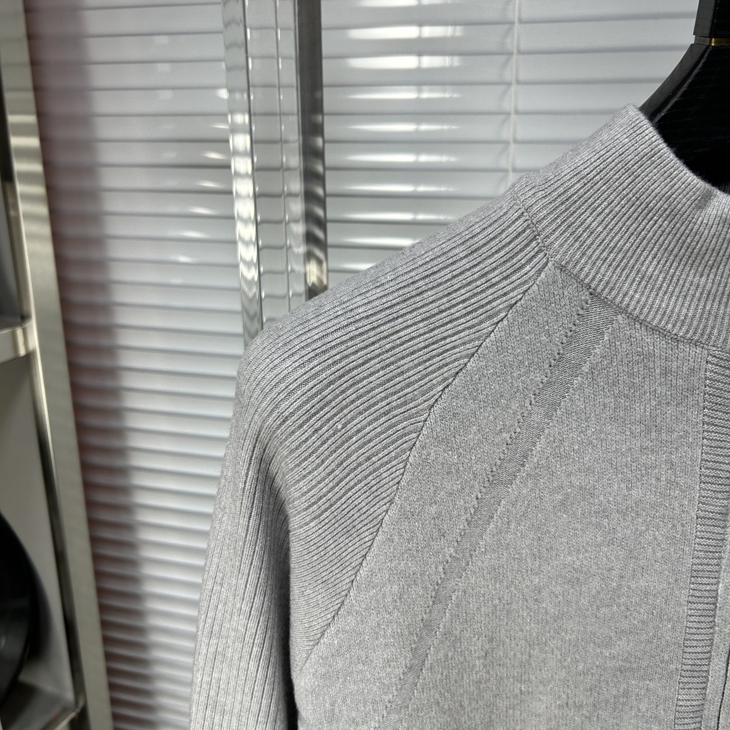 Moncler Basic Clothing Wool S-m-l-xxxl