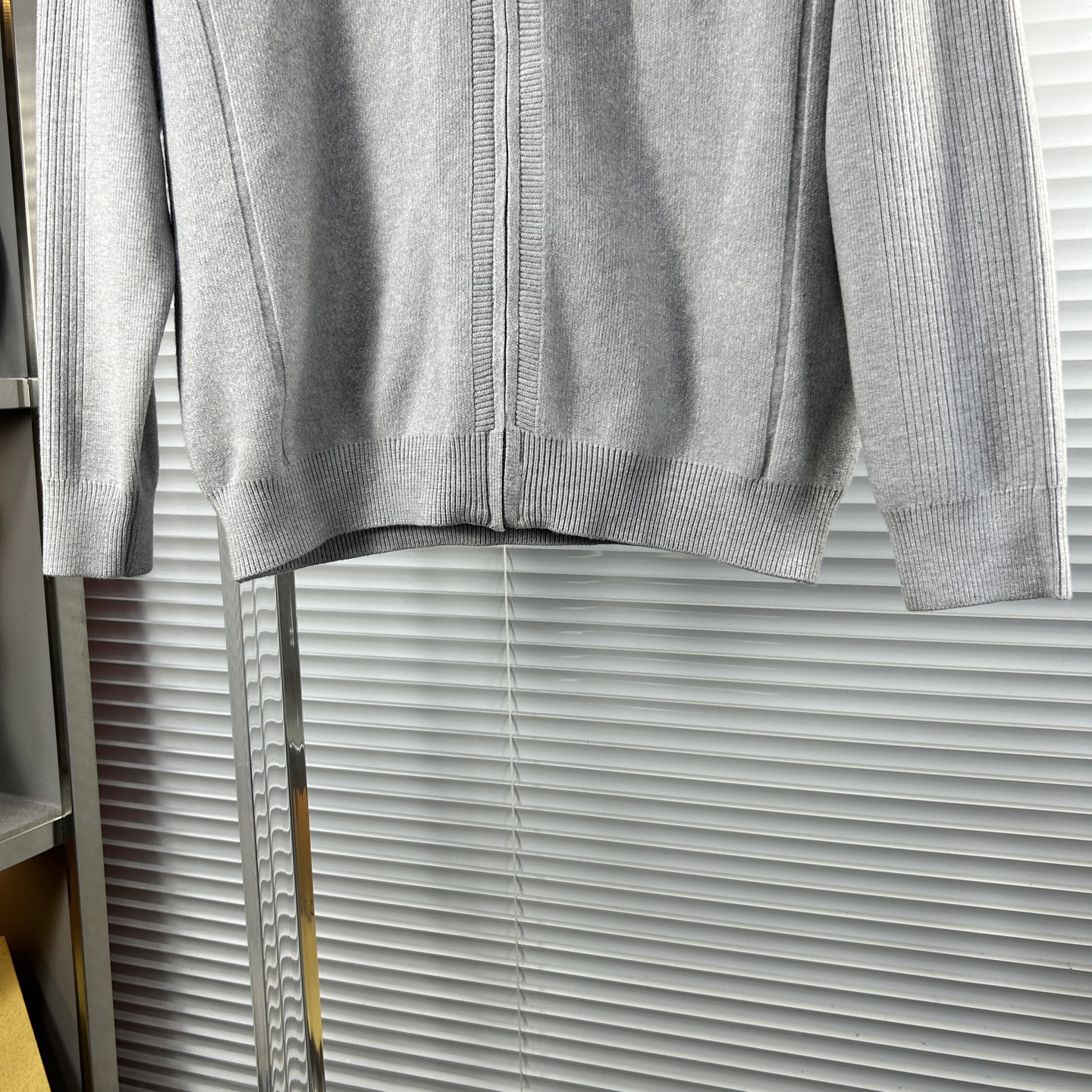 Moncler Basic Clothing Wool S-m-l-xxxl
