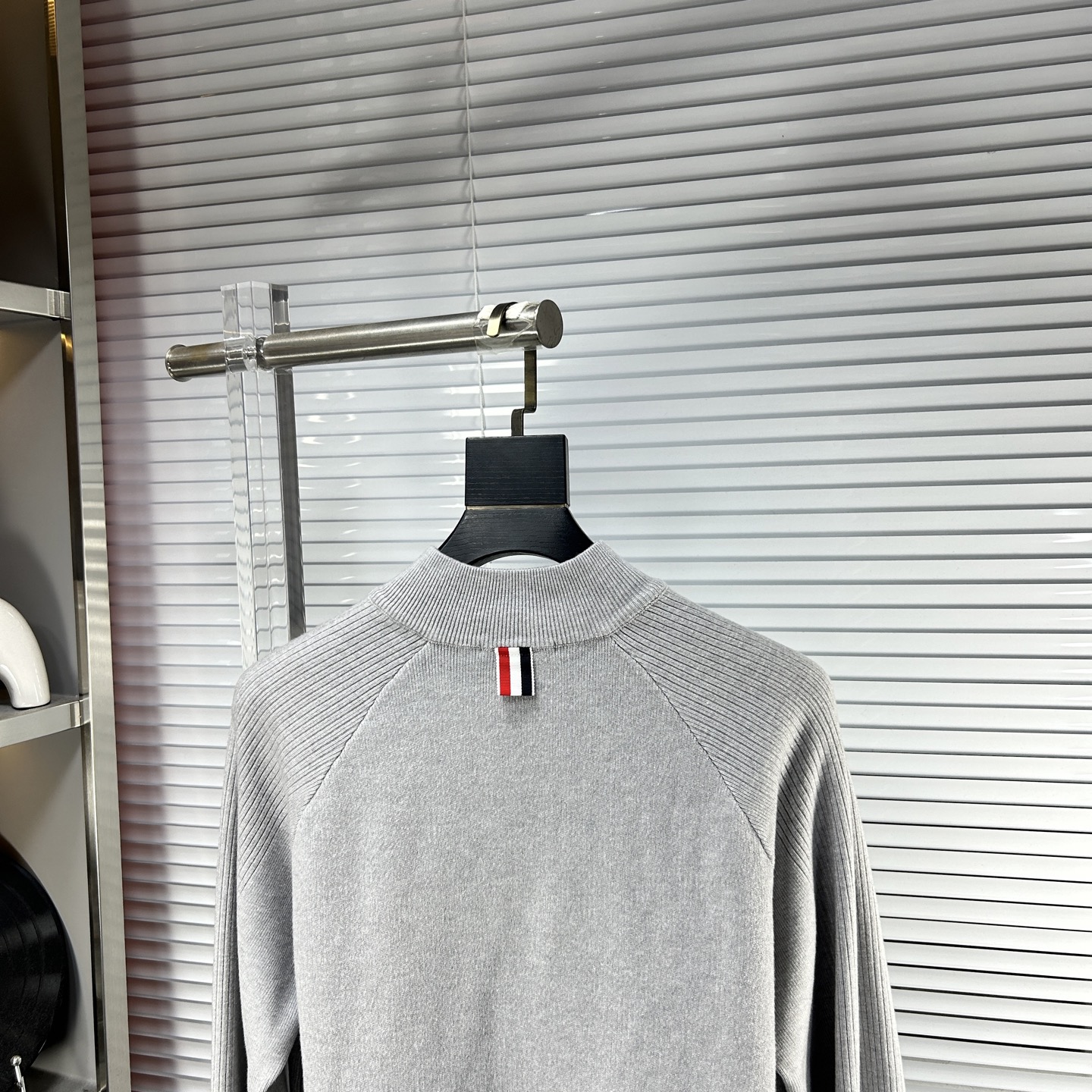 Moncler Basic Clothing Wool S-m-l-xxxl