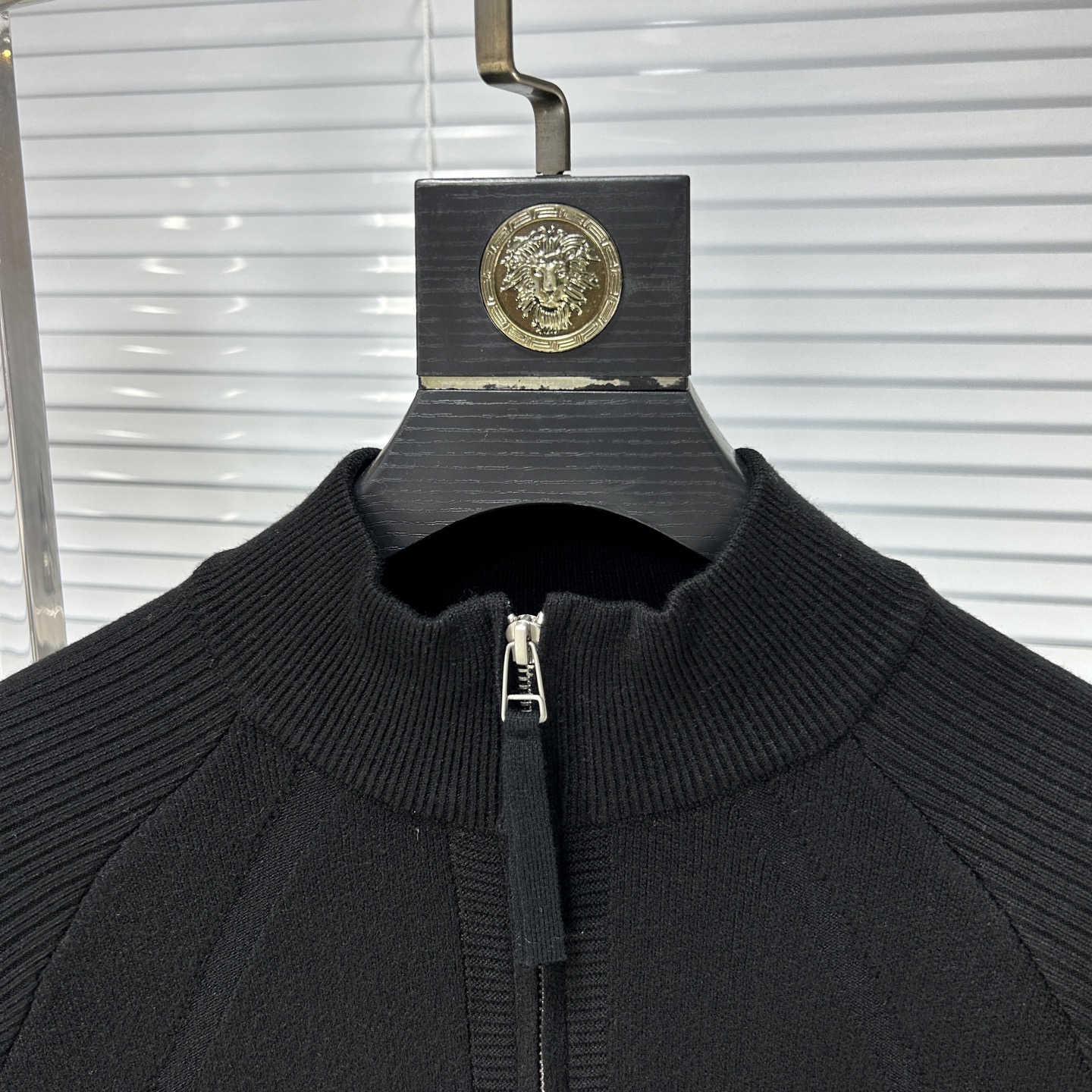 Moncler Basic Clothing Wool S-m-l-xxxl
