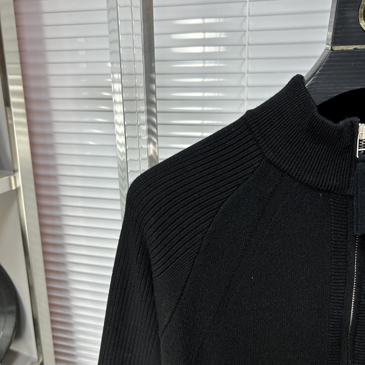 Moncler Basic Clothing Wool S-m-l-xxxl