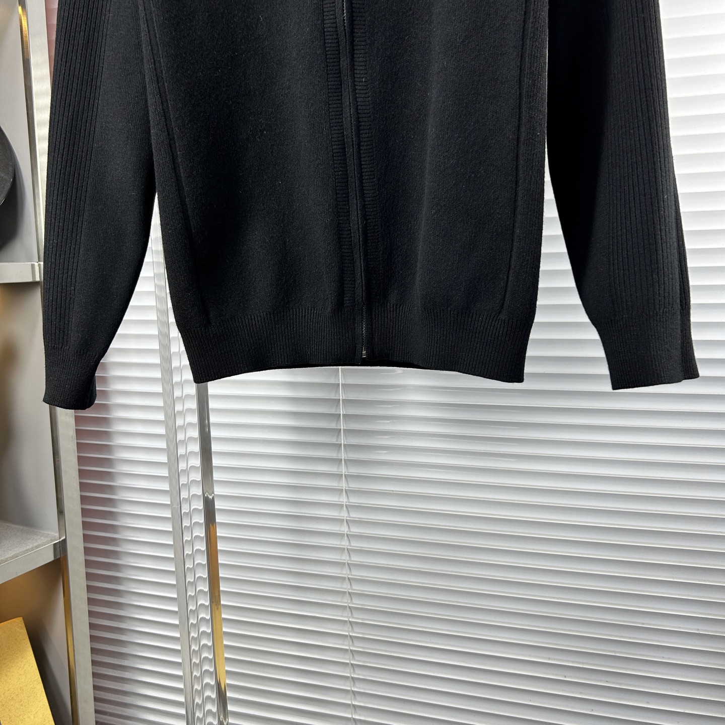 Moncler Basic Clothing Wool S-m-l-xxxl