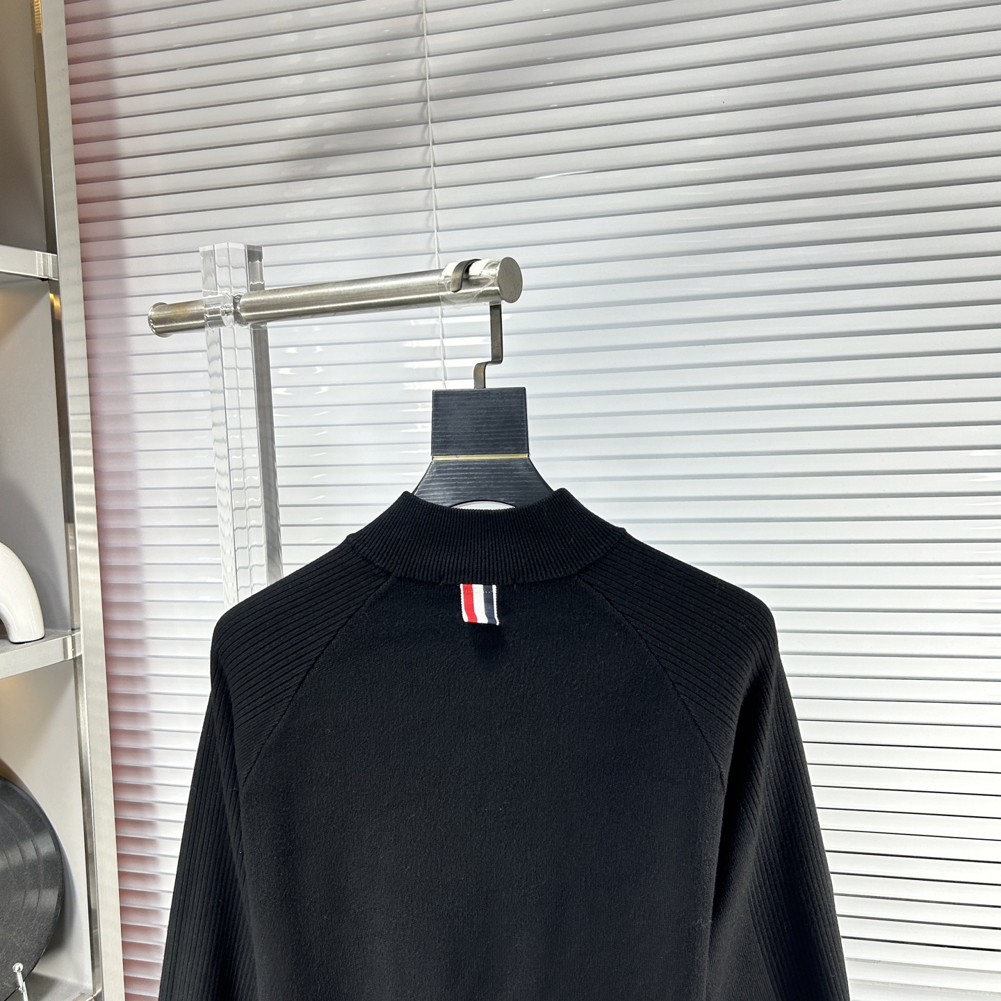 Moncler Basic Clothing Wool S-m-l-xxxl