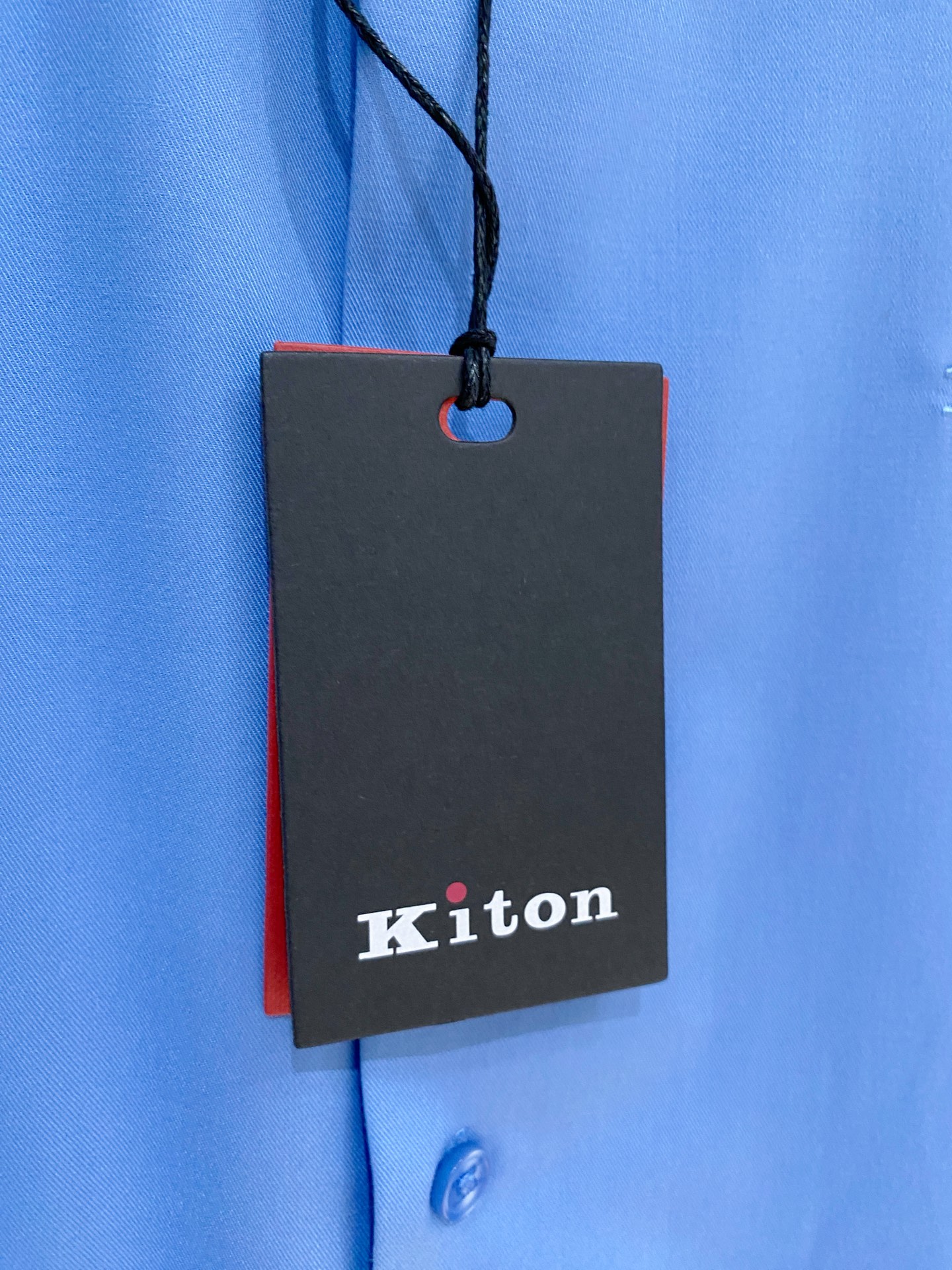 Shirt Cotton M-xl