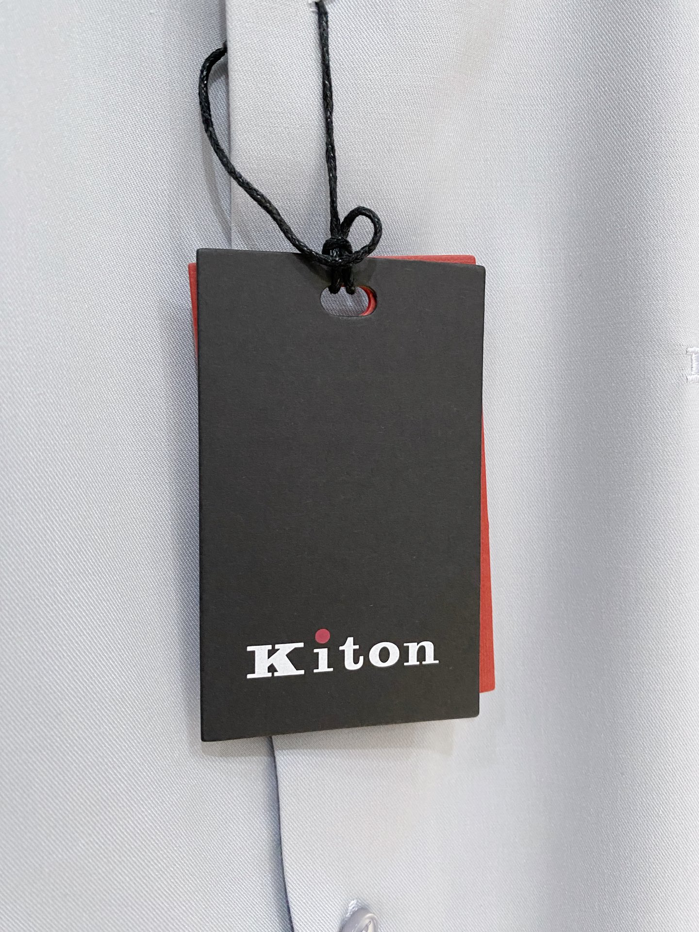 Shirt Cotton M-xl