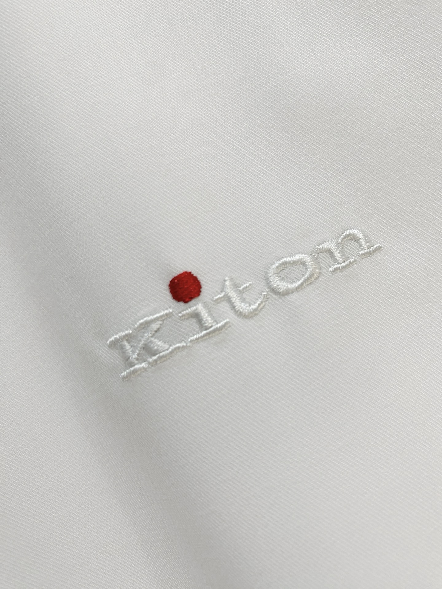 Shirt Cotton M-xl