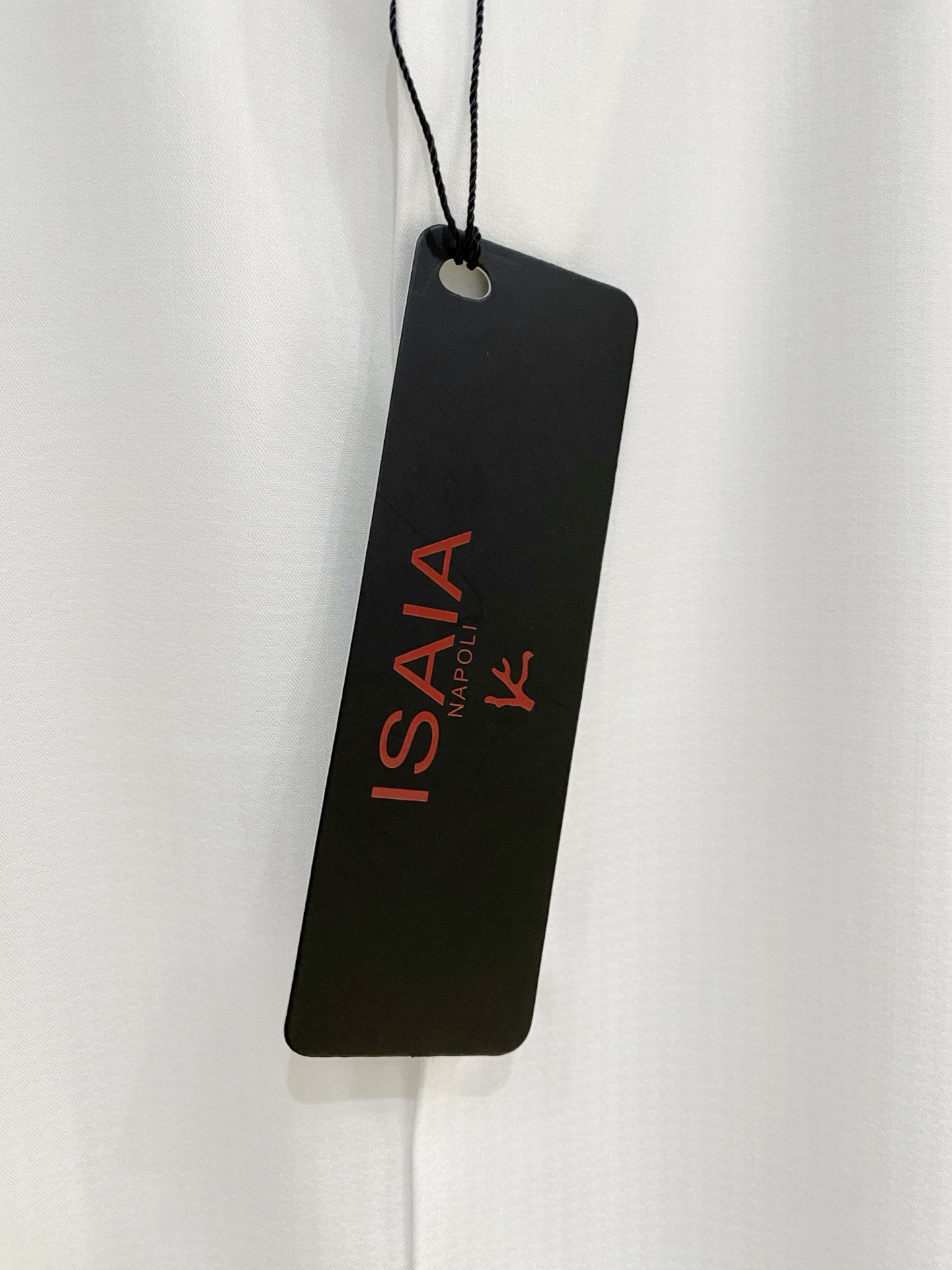 Shirt Cotton M-xl