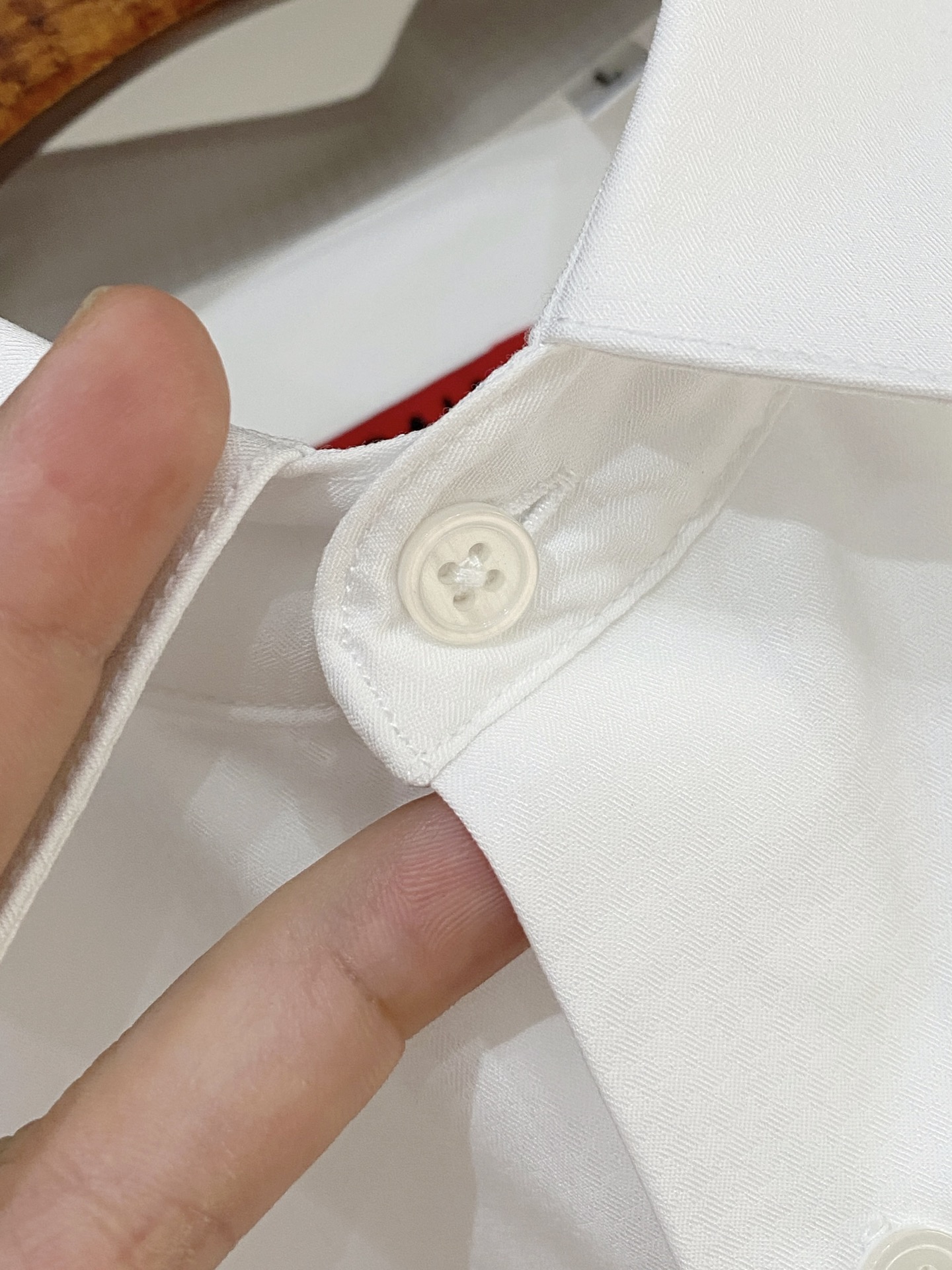 Shirt Cotton M-xl
