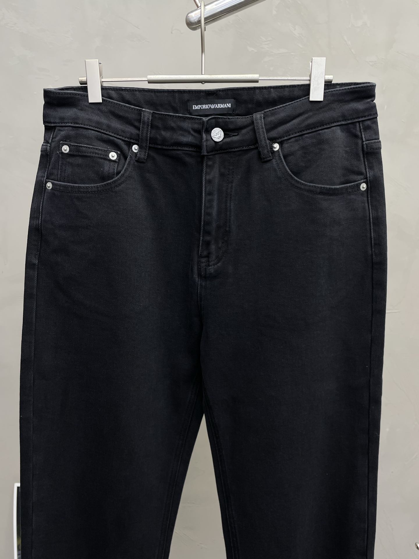 Armani Jeans M
