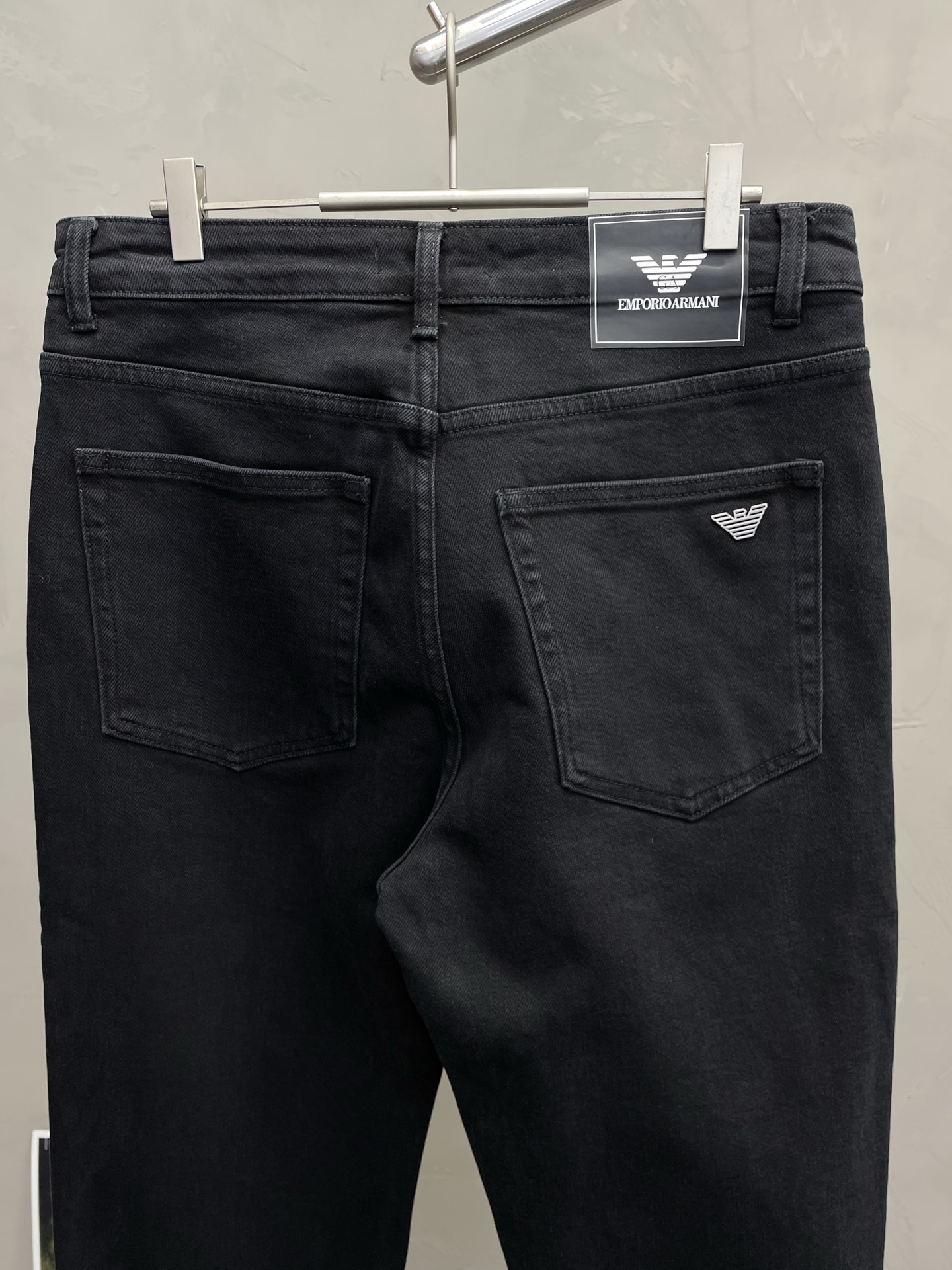 Armani Jeans M