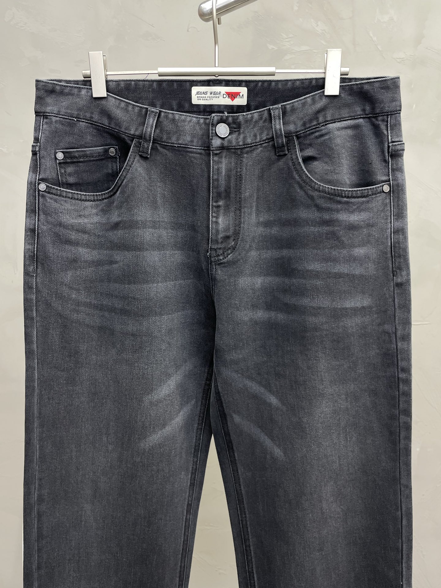 Burberry Jeans